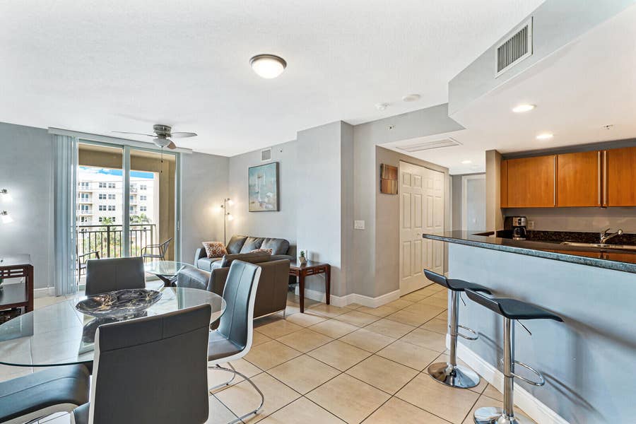 Property photo for 610 Clematis Street, #538, West Palm Beach, FL