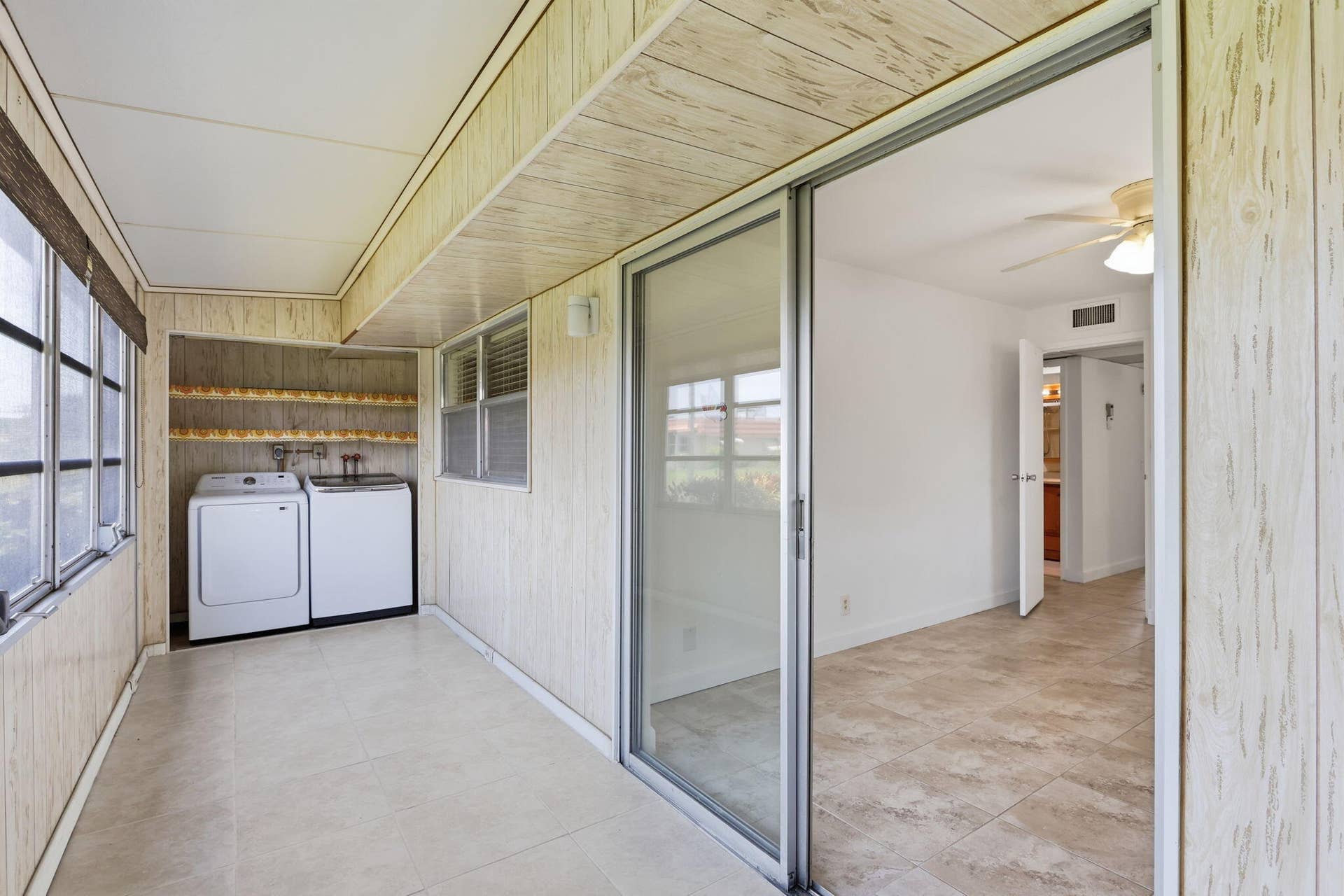 164 Seville G, Delray Beach, FL 33446 21-web-or-mls-0E2A3252