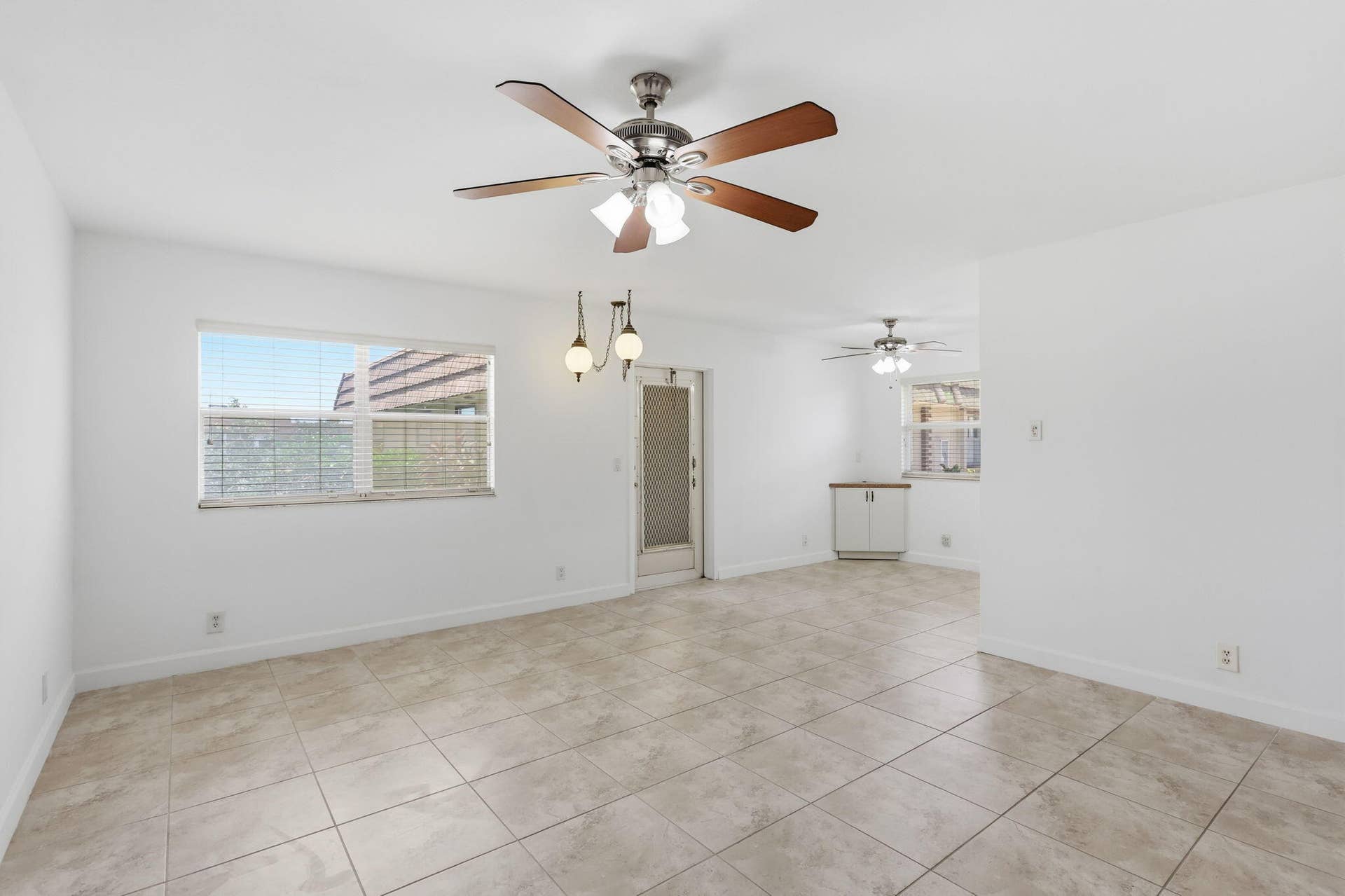 164 Seville G, Delray Beach, FL 33446 5-web-or-mls-0E2A3204