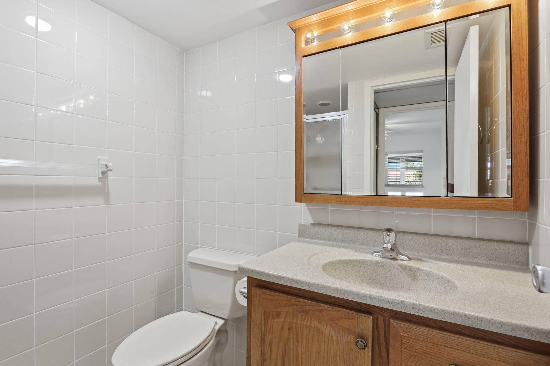 164 Seville G, Delray Beach, FL 33446 16-web-or-mls-0E2A3237