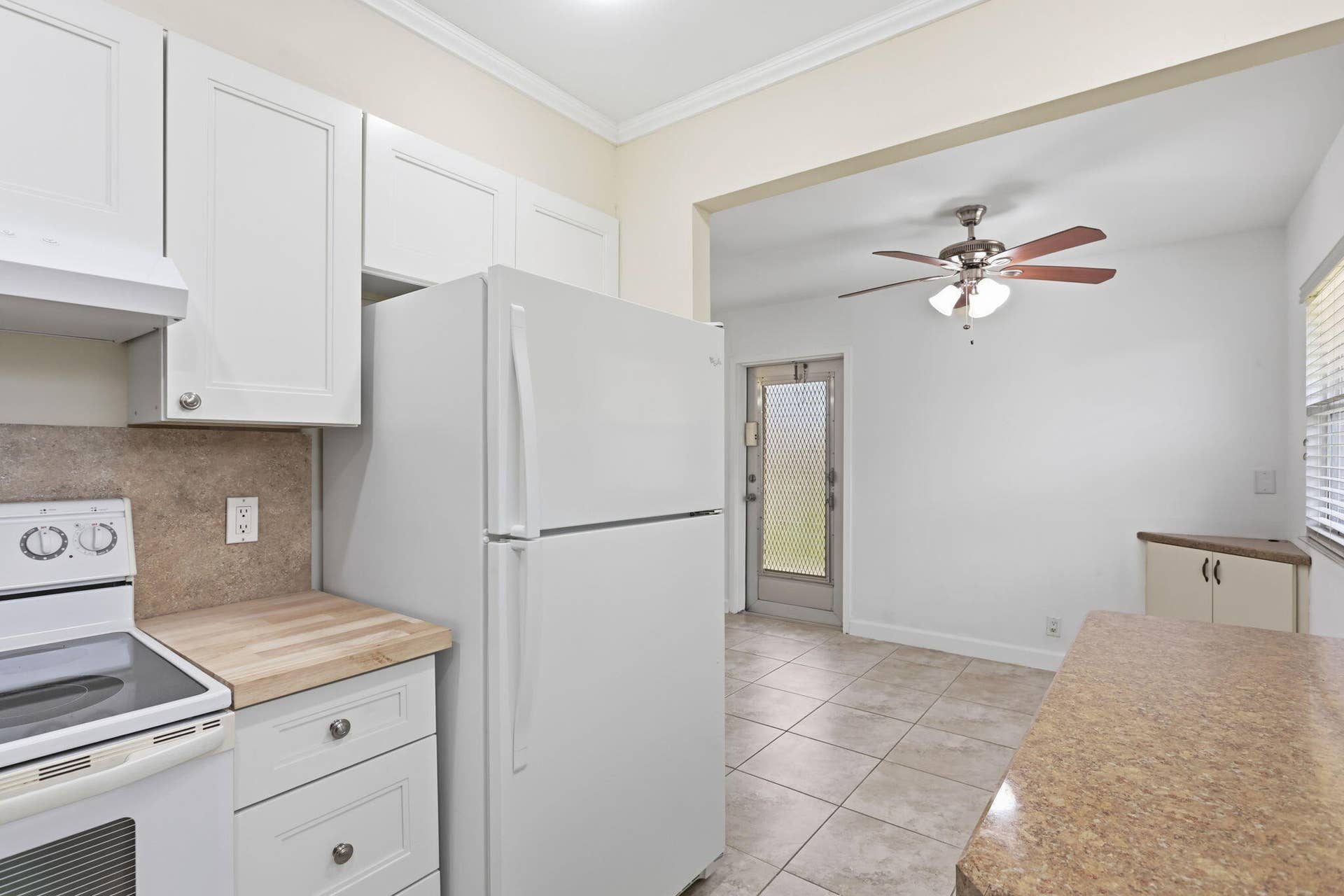 164 Seville G, Delray Beach, FL 33446 11-web-or-mls-0E2A3222