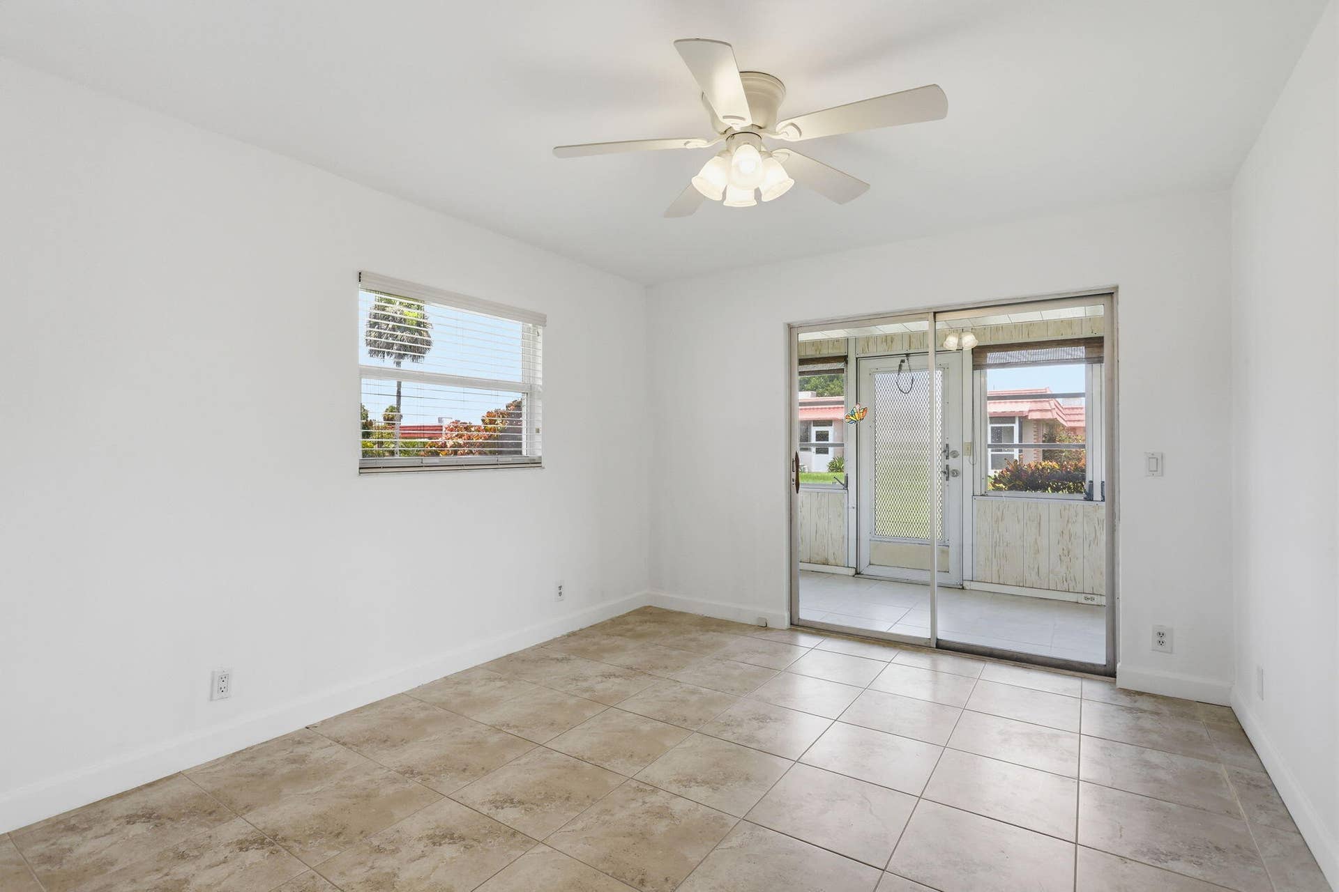 164 Seville G, Delray Beach, FL 33446 14-web-or-mls-0E2A3231