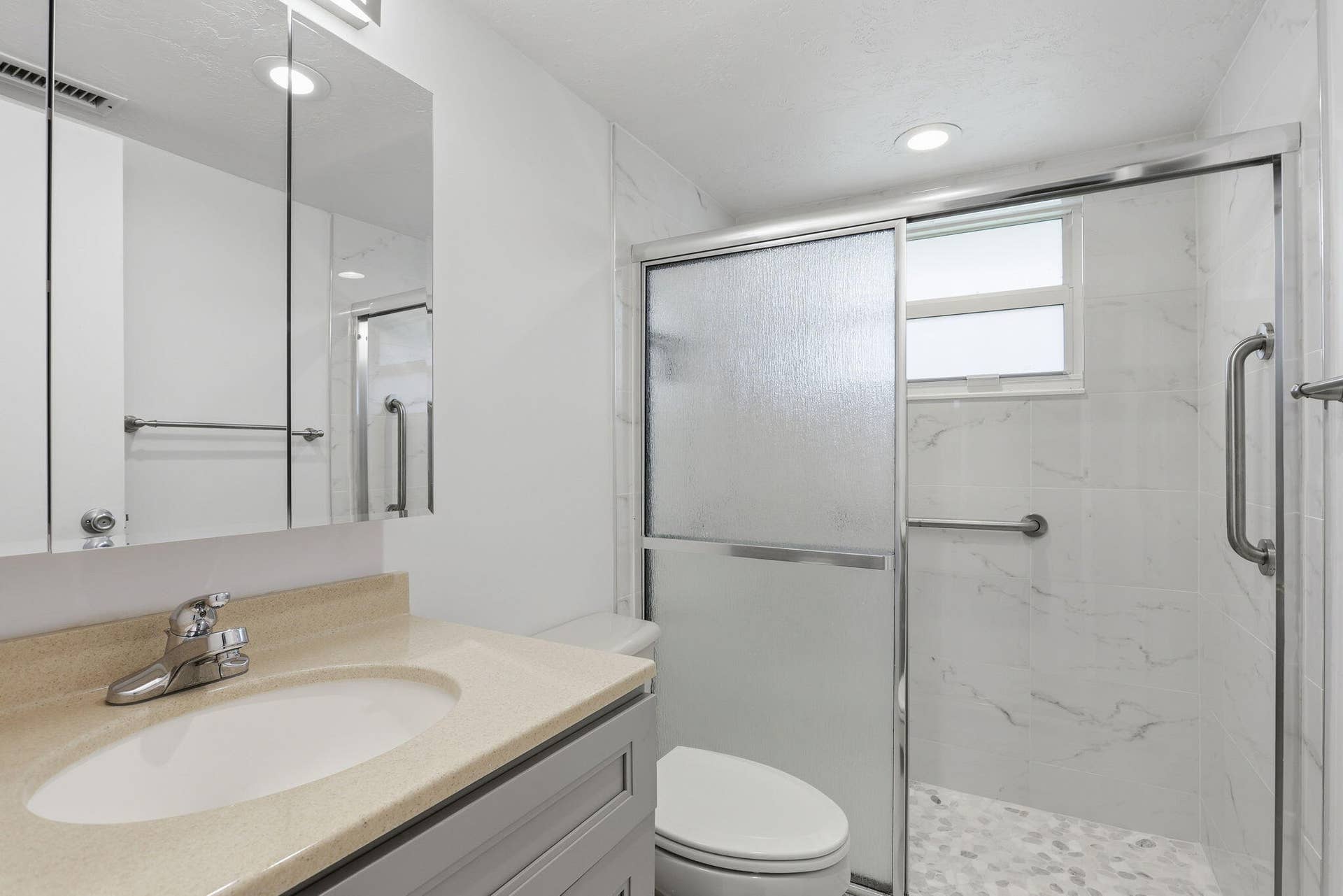 164 Seville G, Delray Beach, FL 33446 13-web-or-mls-0E2A3228