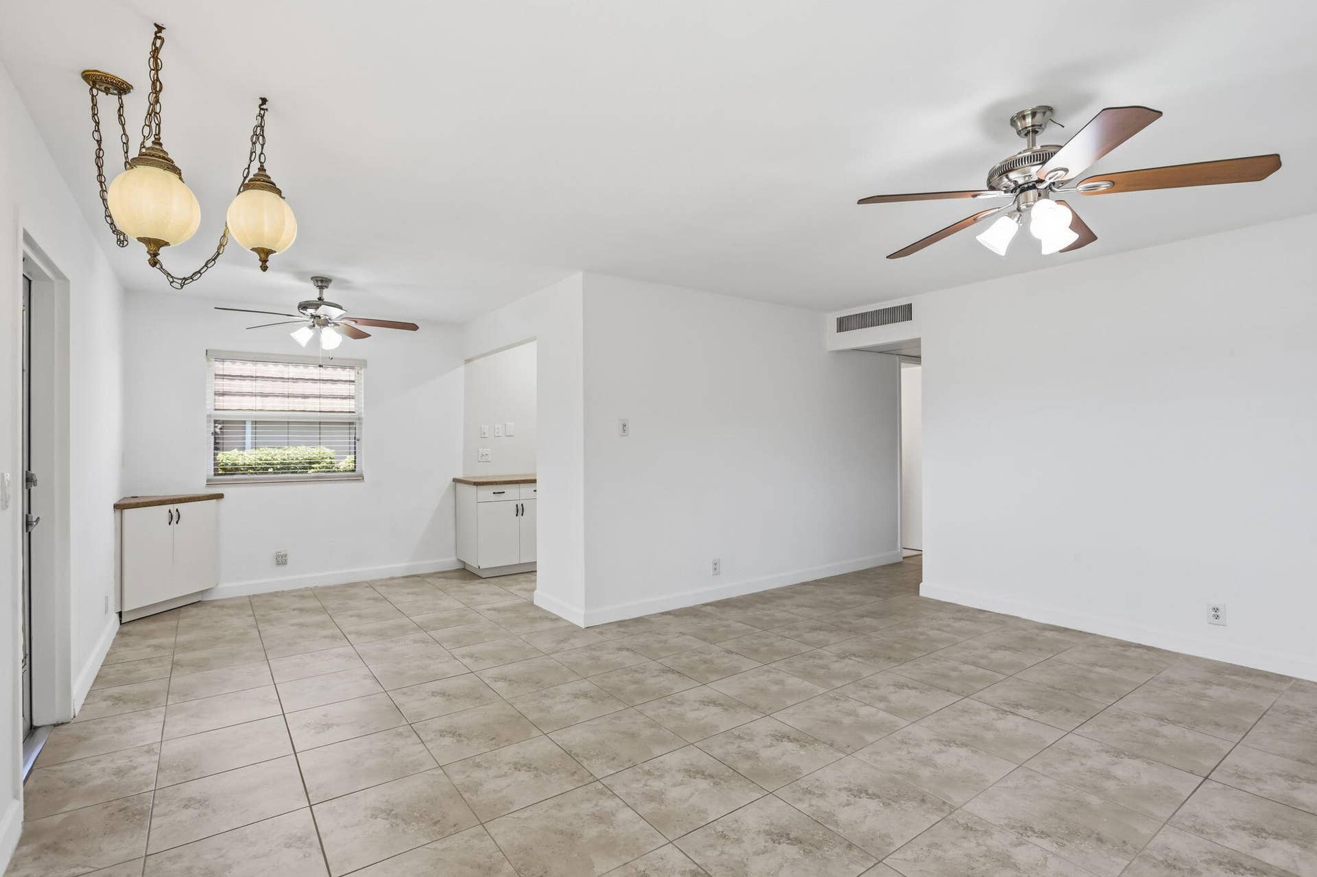 164 Seville G, Delray Beach, FL 33446 6-web-or-mls-0E2A3207
