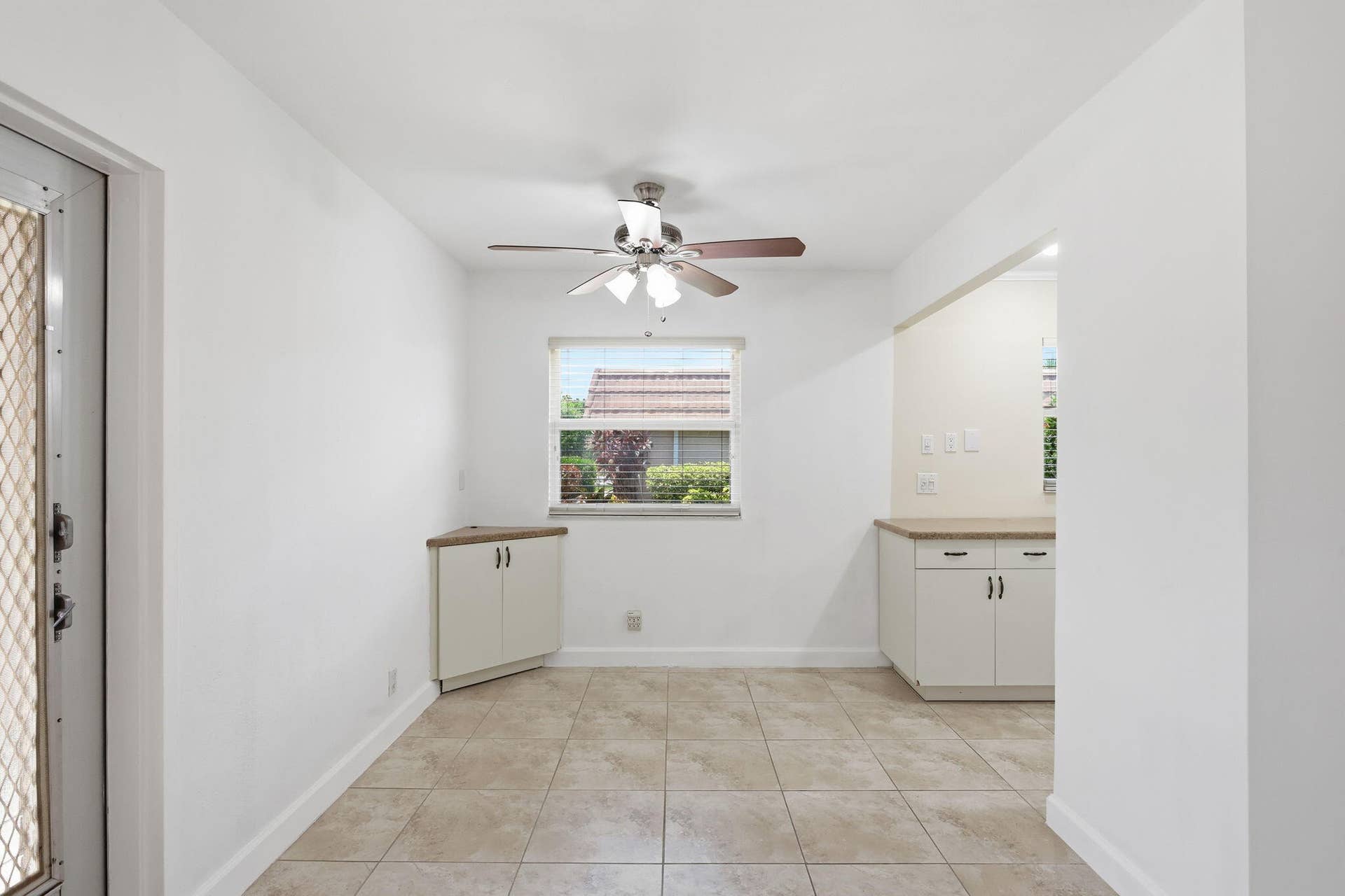 164 Seville G, Delray Beach, FL 33446 7-web-or-mls-0E2A3210