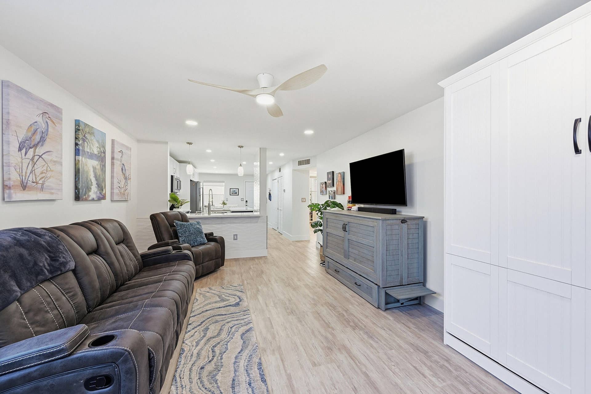 777 S Federal Highway, #H107, Pompano Beach, FL 33062 10_stl_3679