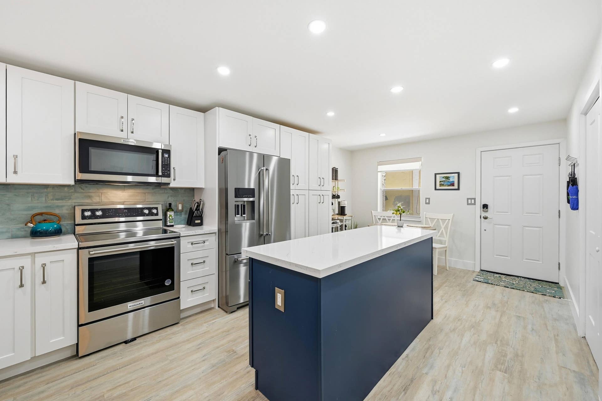 777 S Federal Highway, #H107, Pompano Beach, FL 33062 06_stl_3649