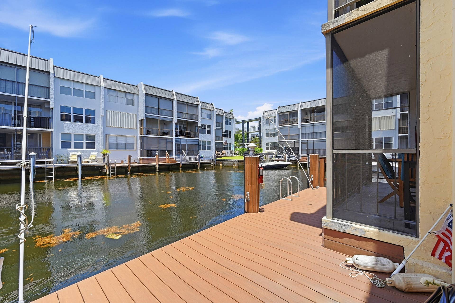 777 S Federal Highway, #H107, Pompano Beach, FL 33062 23_stl_3744