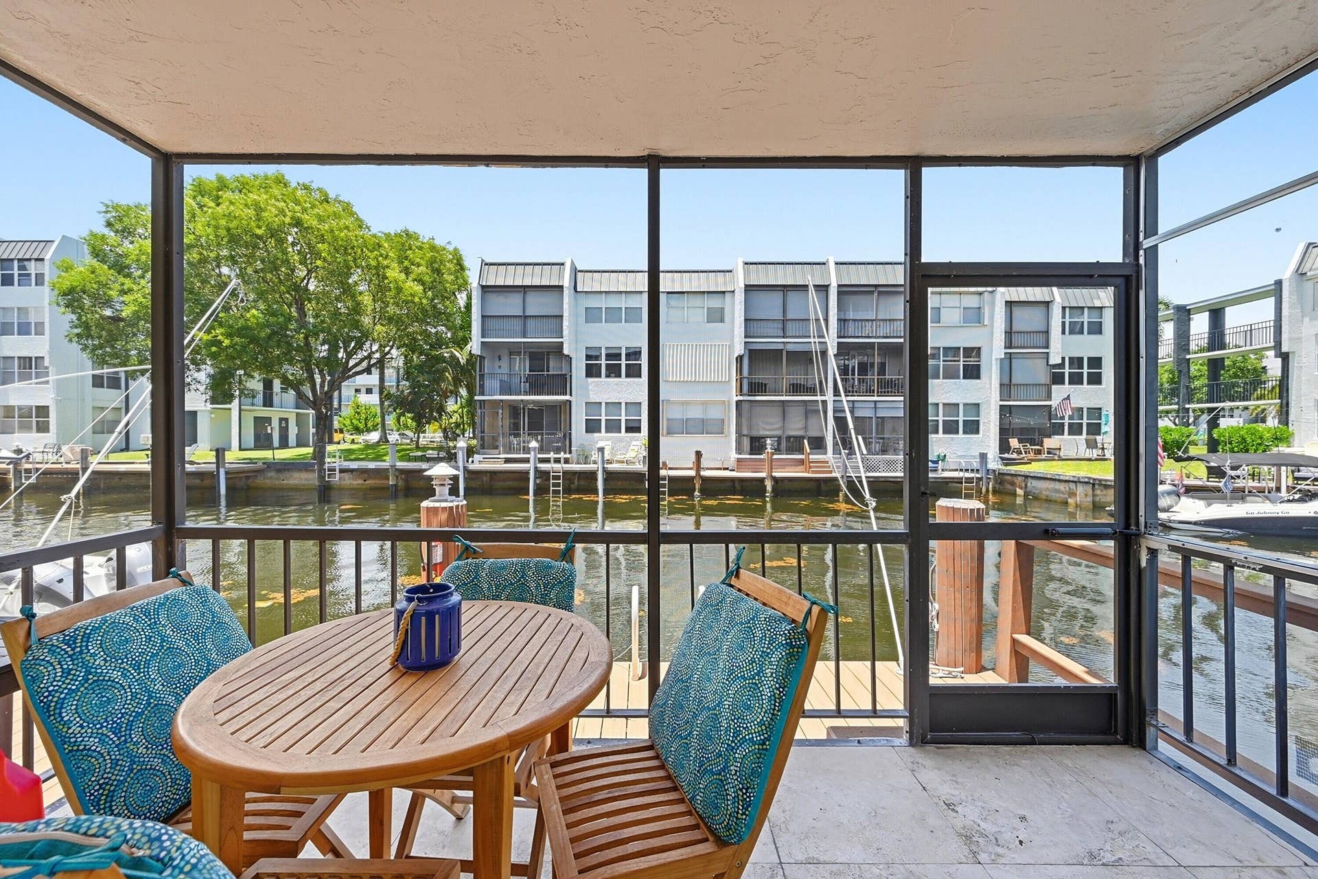777 S Federal Highway, #H107, Pompano Beach, FL 33062 18_stl_3719