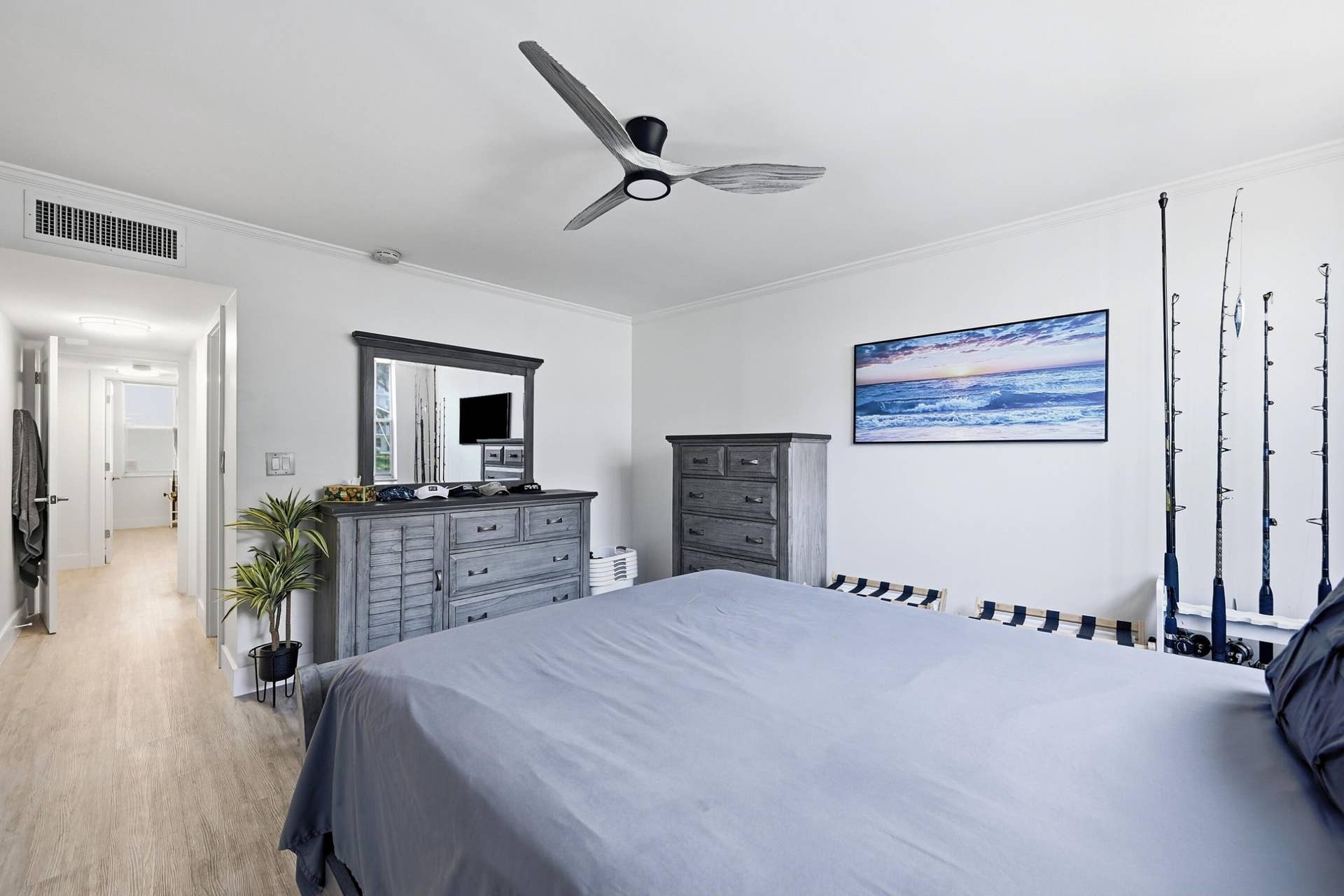 777 S Federal Highway, #H107, Pompano Beach, FL 33062 13_stl_3694