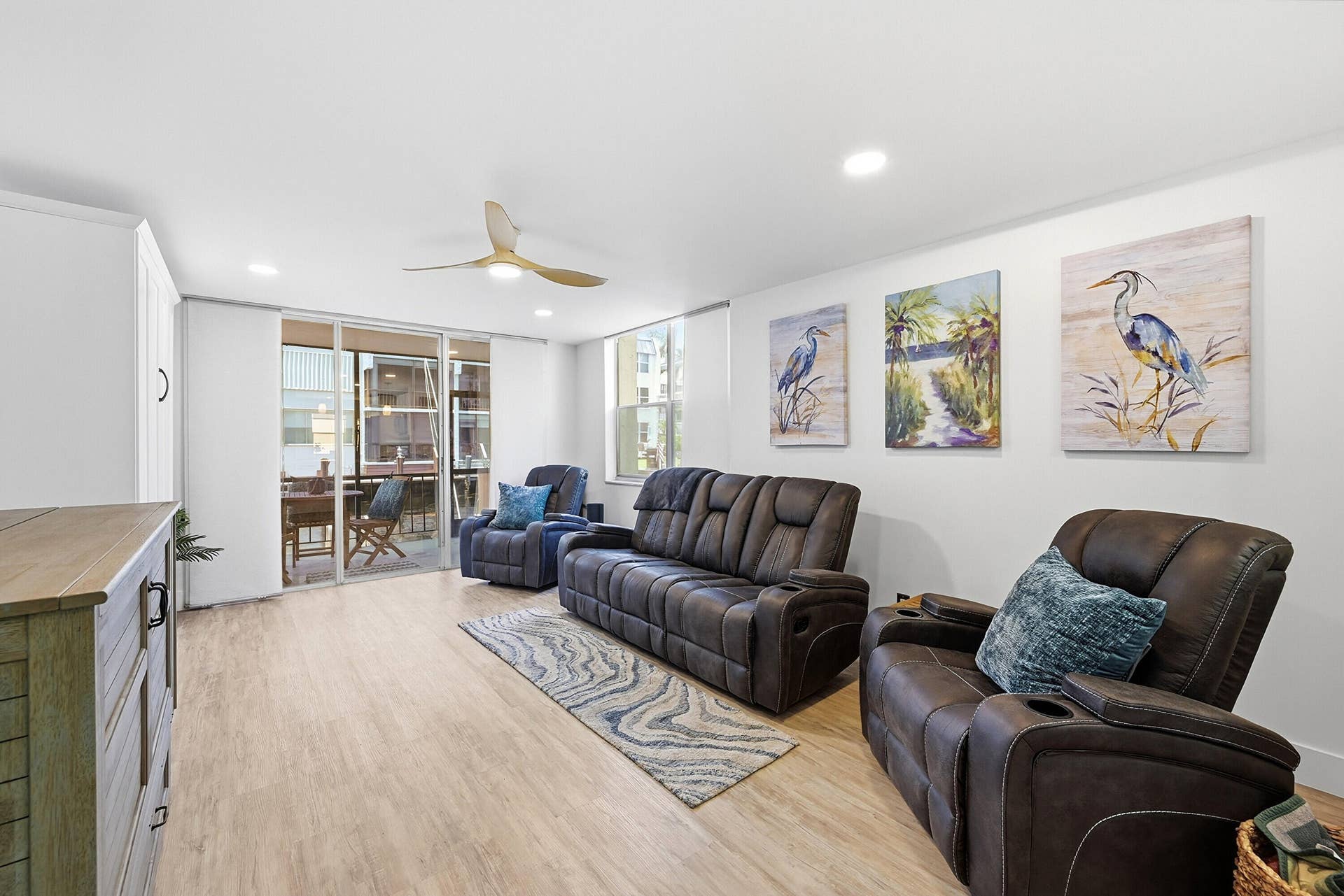 777 S Federal Highway, #H107, Pompano Beach, FL 33062 07_stl_3659