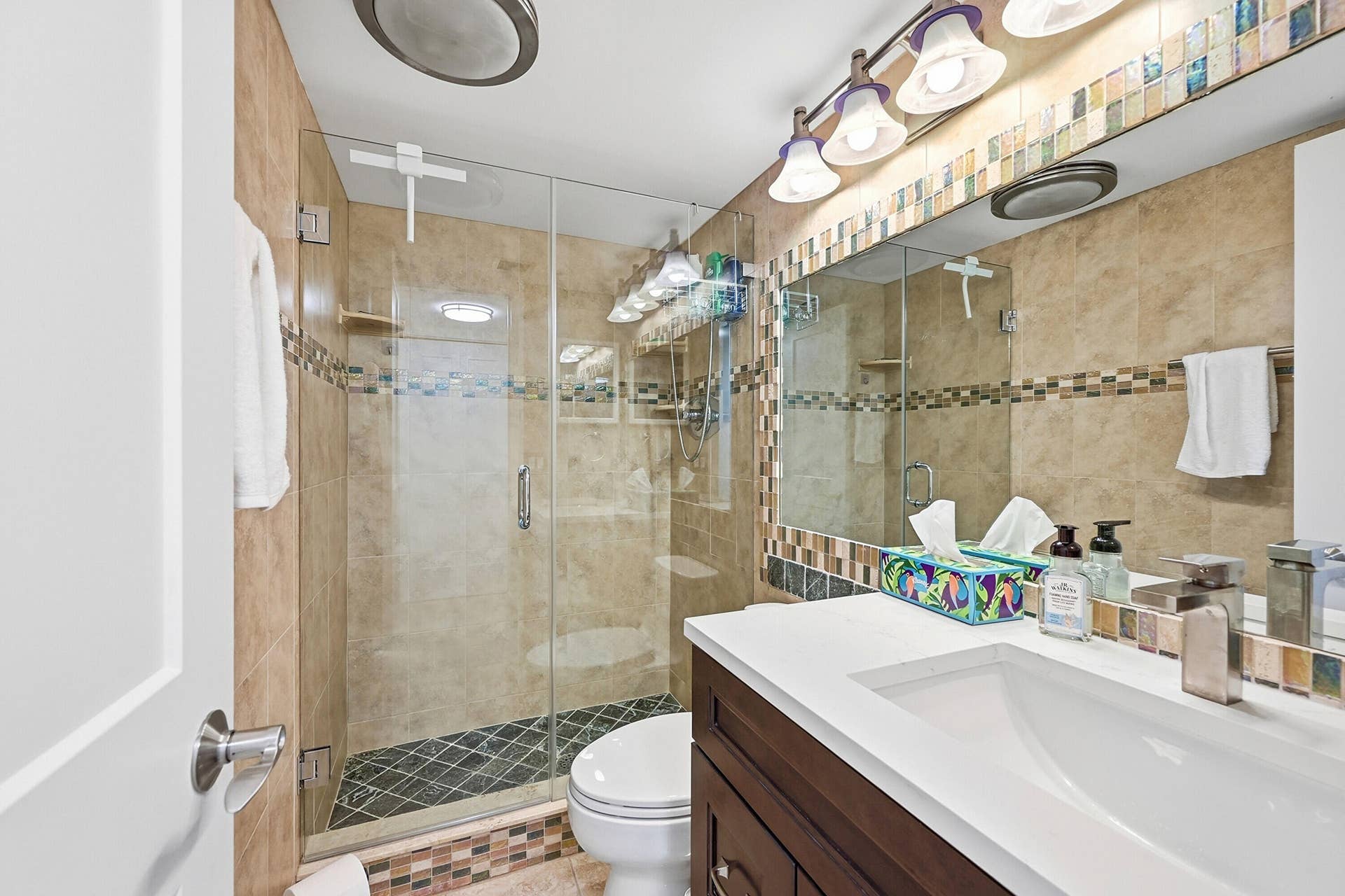 777 S Federal Highway, #H107, Pompano Beach, FL 33062 04_stl_3639