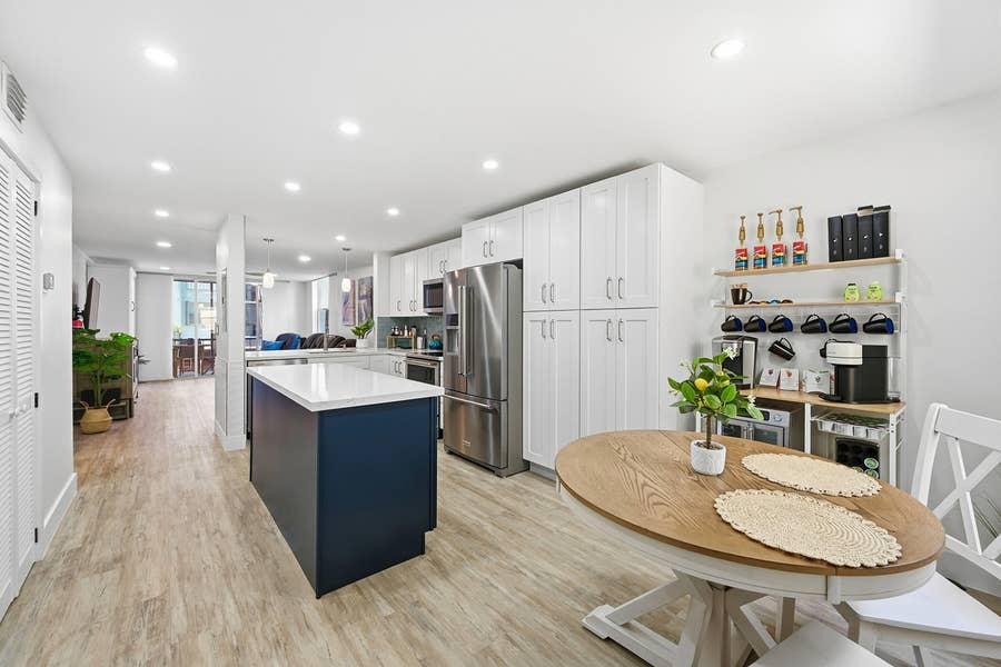 Property photo for 777 S Federal Highway, #H107, Pompano Beach, FL