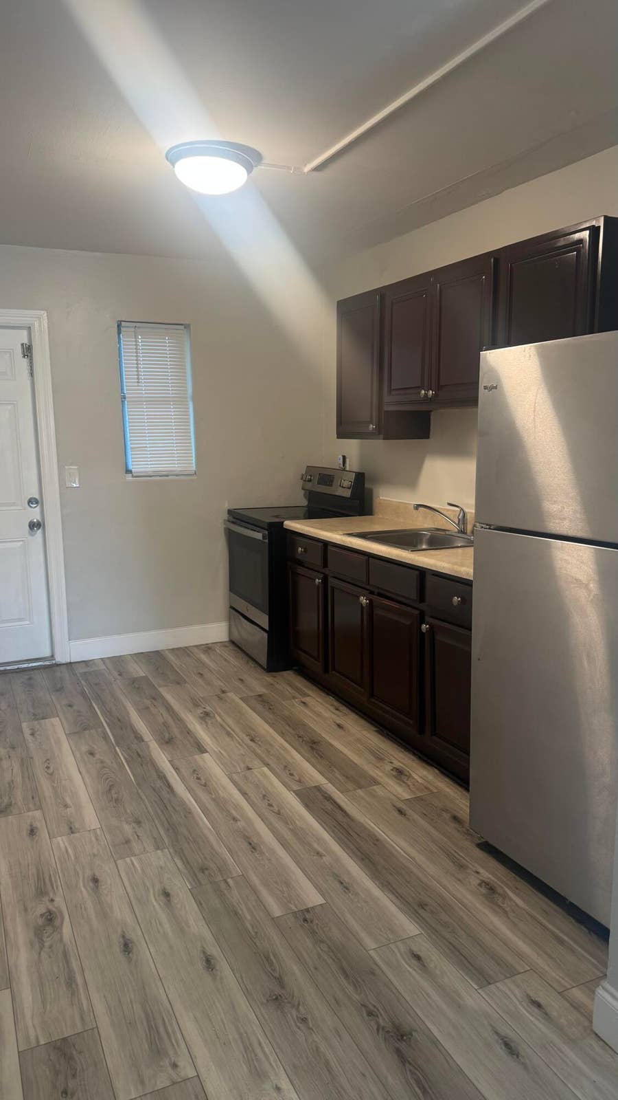 Property photo for 1025 13th Street, #2, West Palm Beach, FL