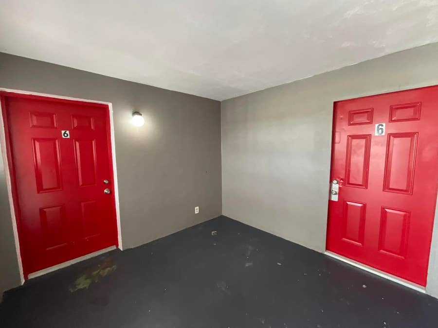 Property photo for 1025 13th Street, #6, West Palm Beach, FL