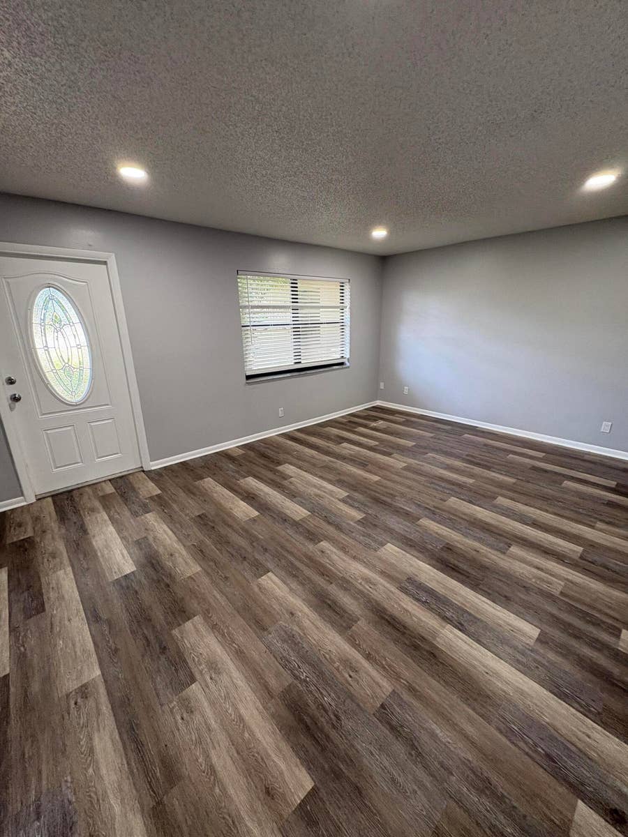 Property photo for 4726 Summit Boulevard, West Palm Beach, FL