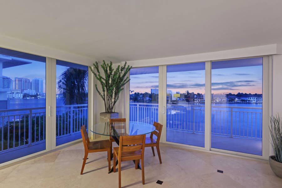 Property photo for 511 Bayshore Drive, #401, Fort Lauderdale, FL
