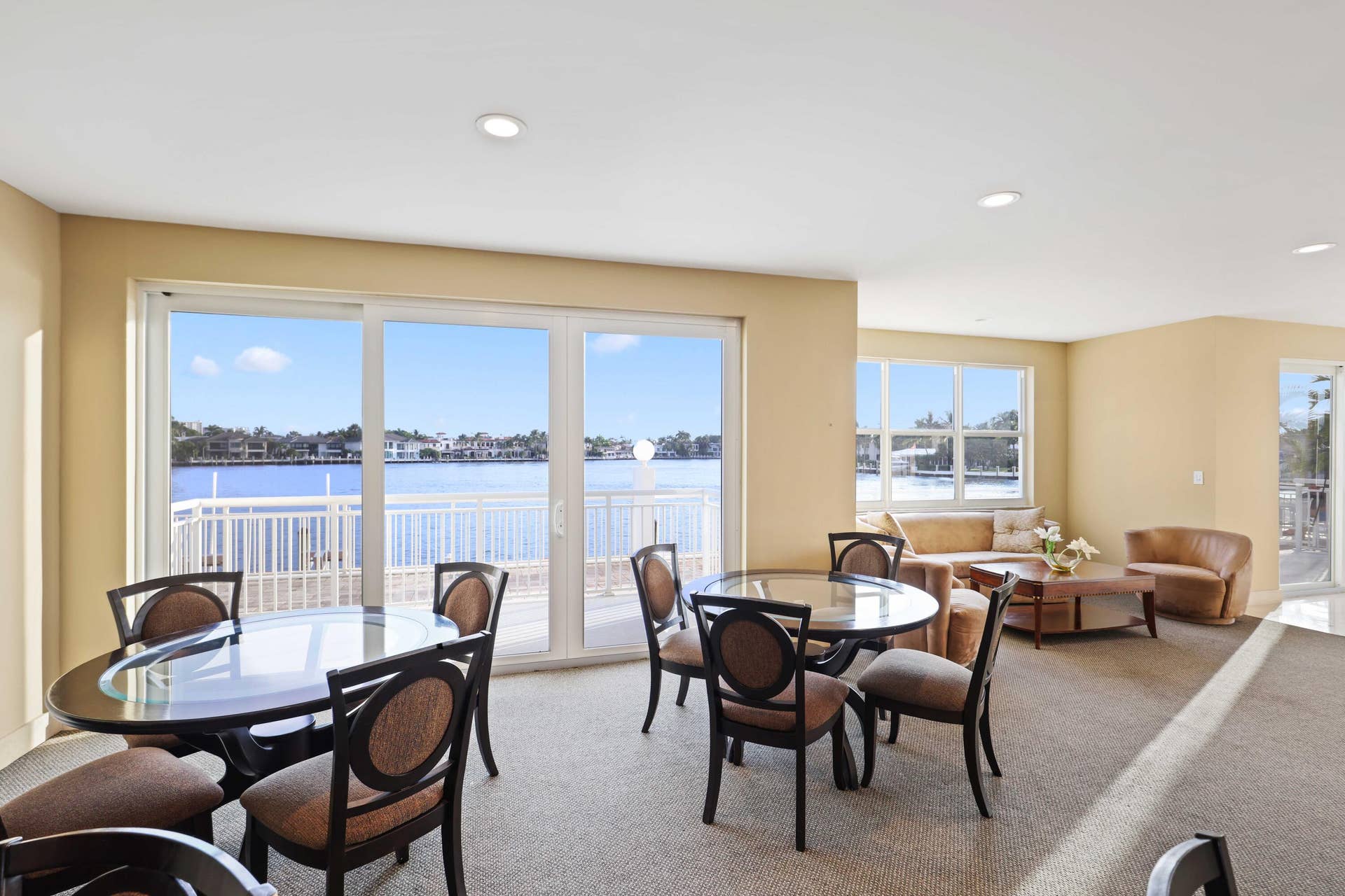 511 Bayshore Drive - 50