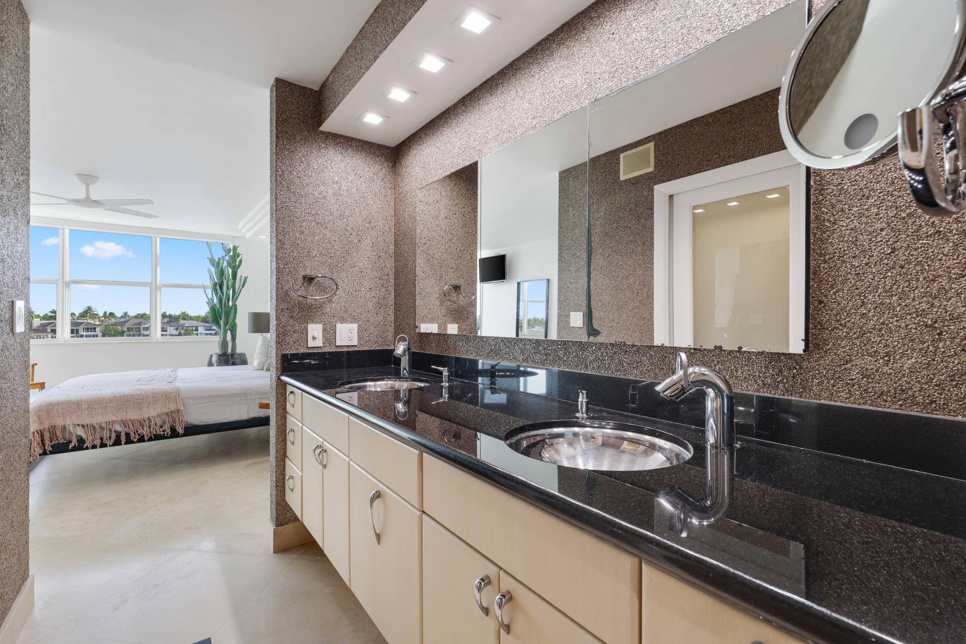 511 Bayshore Drive - 40