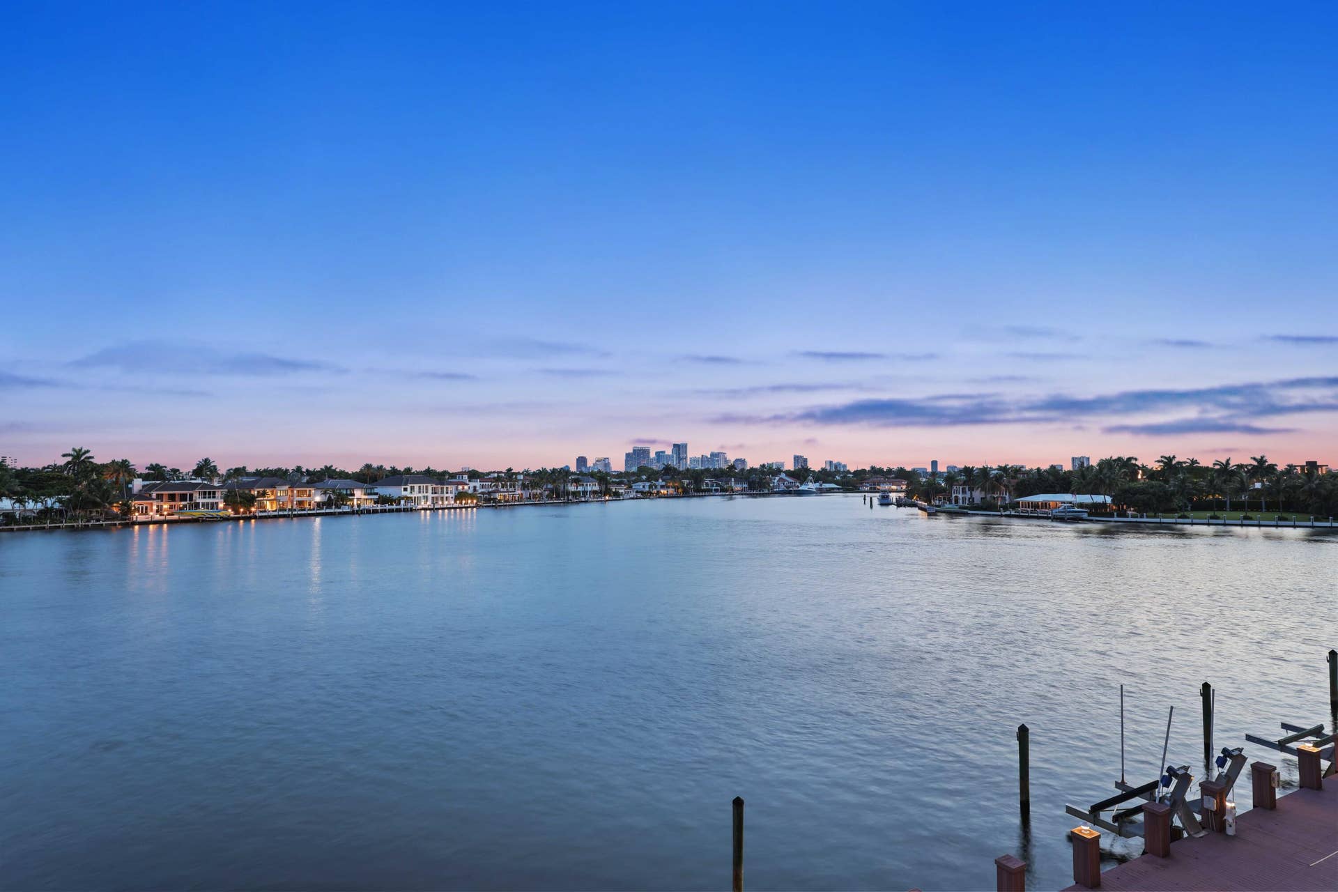 511 Bayshore Drive - 73