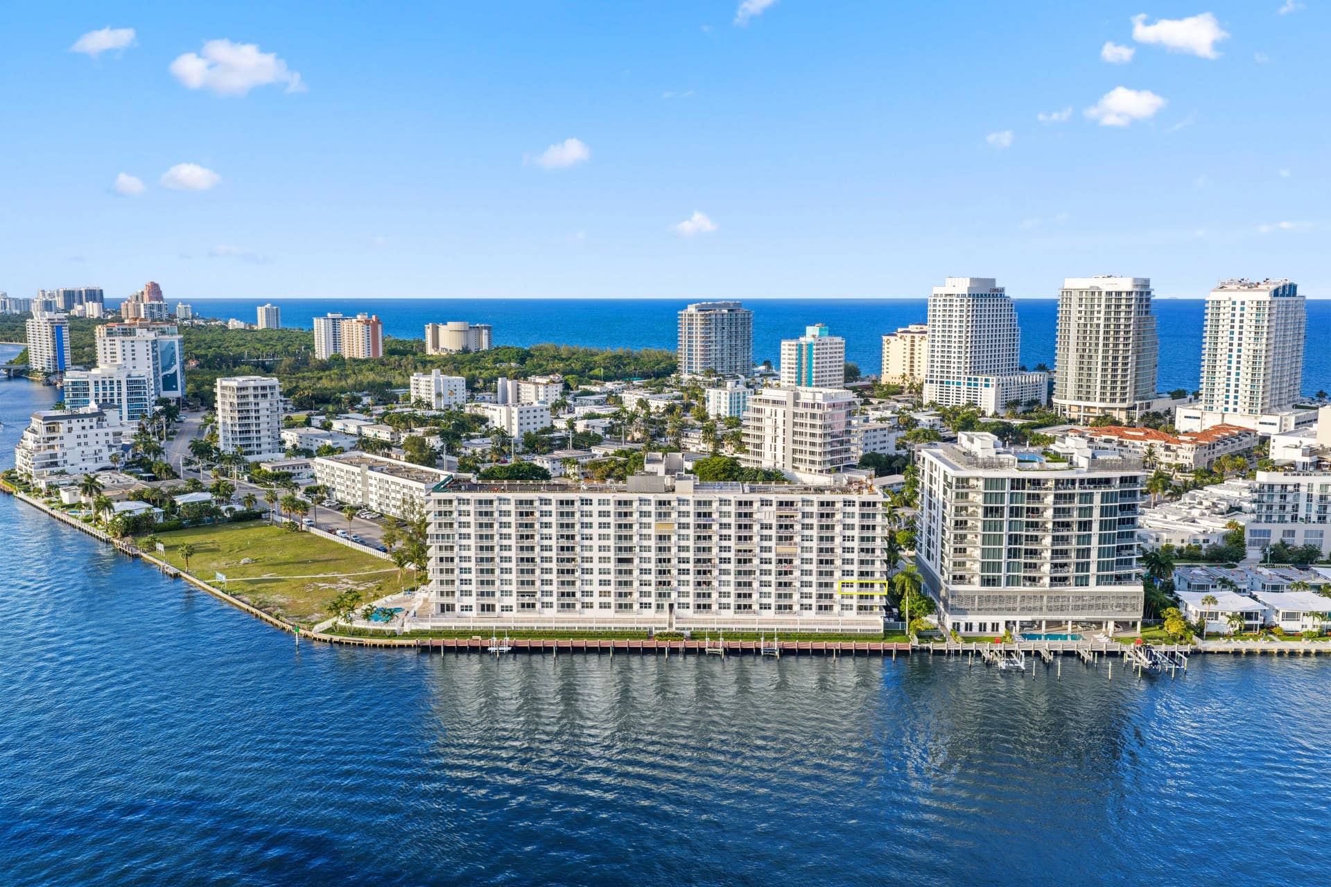 511 Bayshore Drive - 81