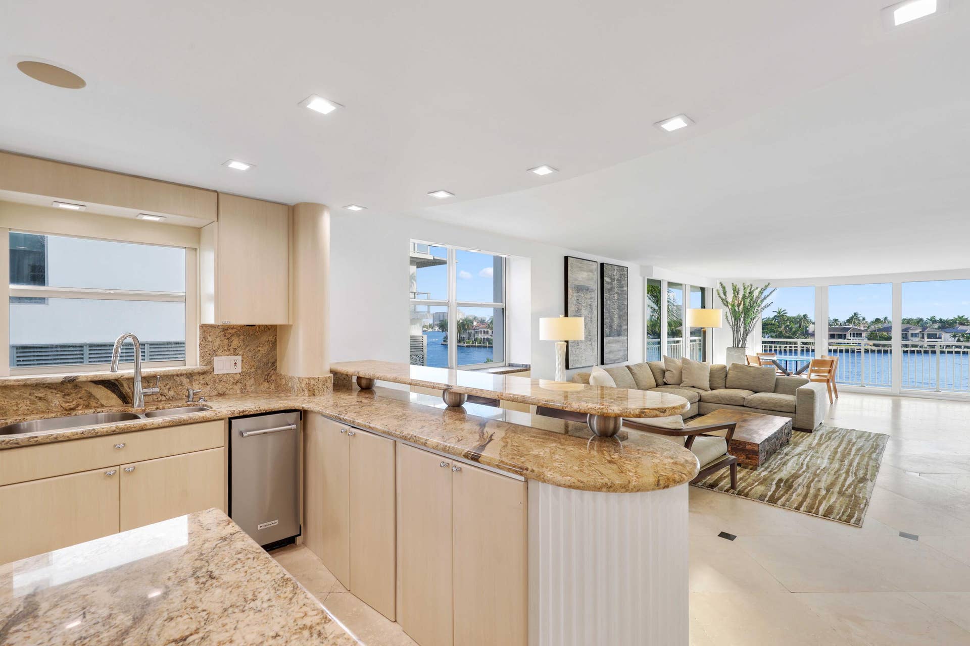 511 Bayshore Drive - 16