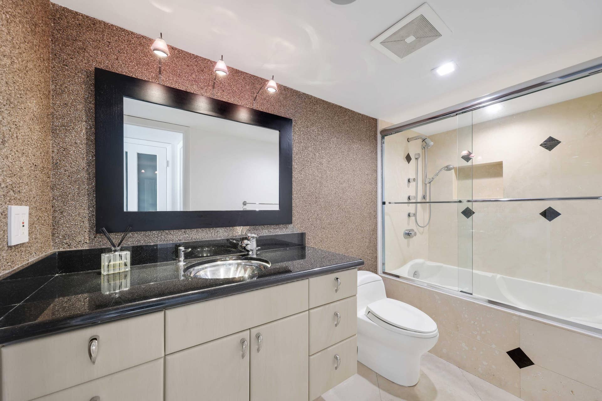 511 Bayshore Drive - 42