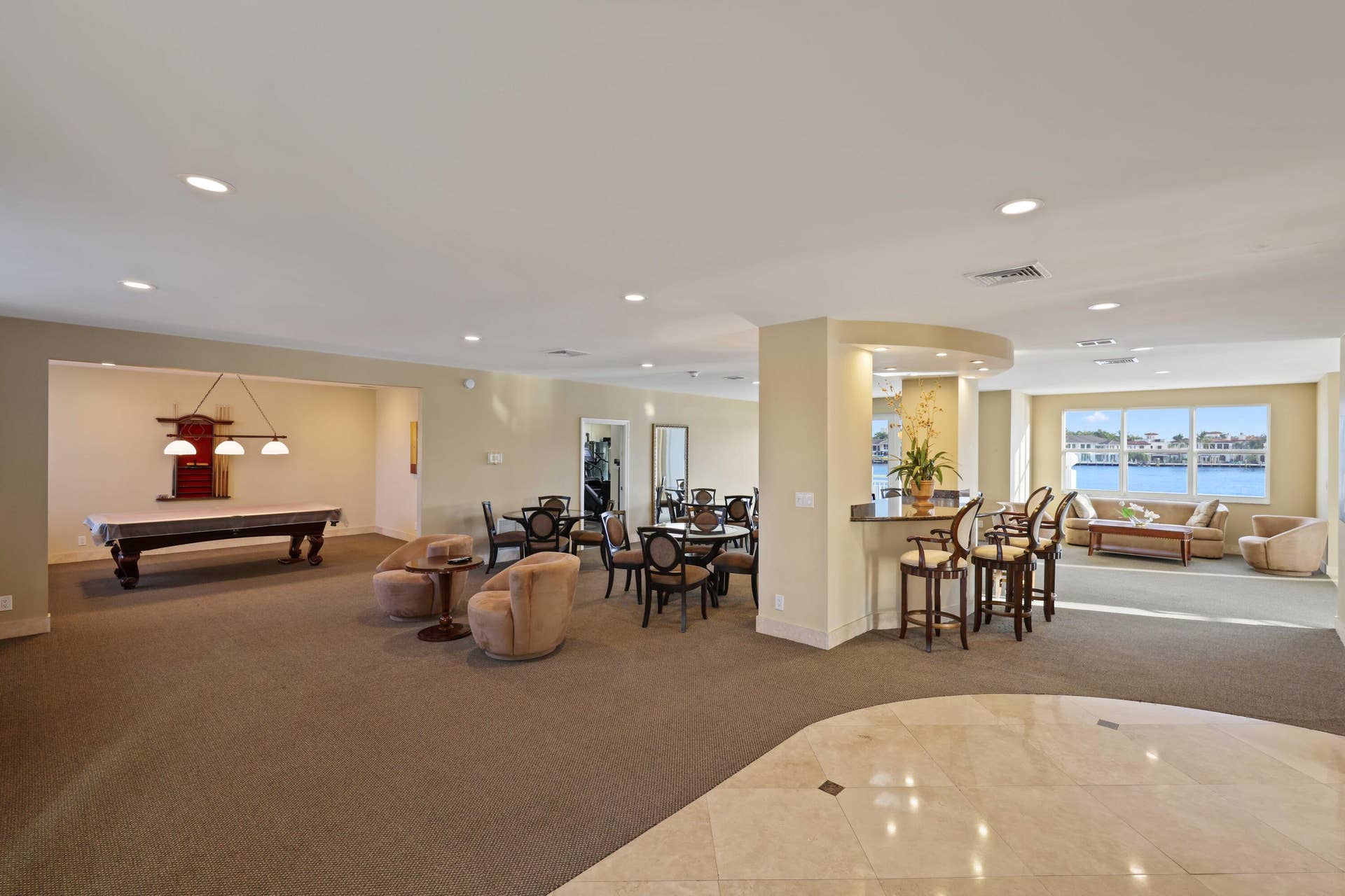 511 Bayshore Drive - 47