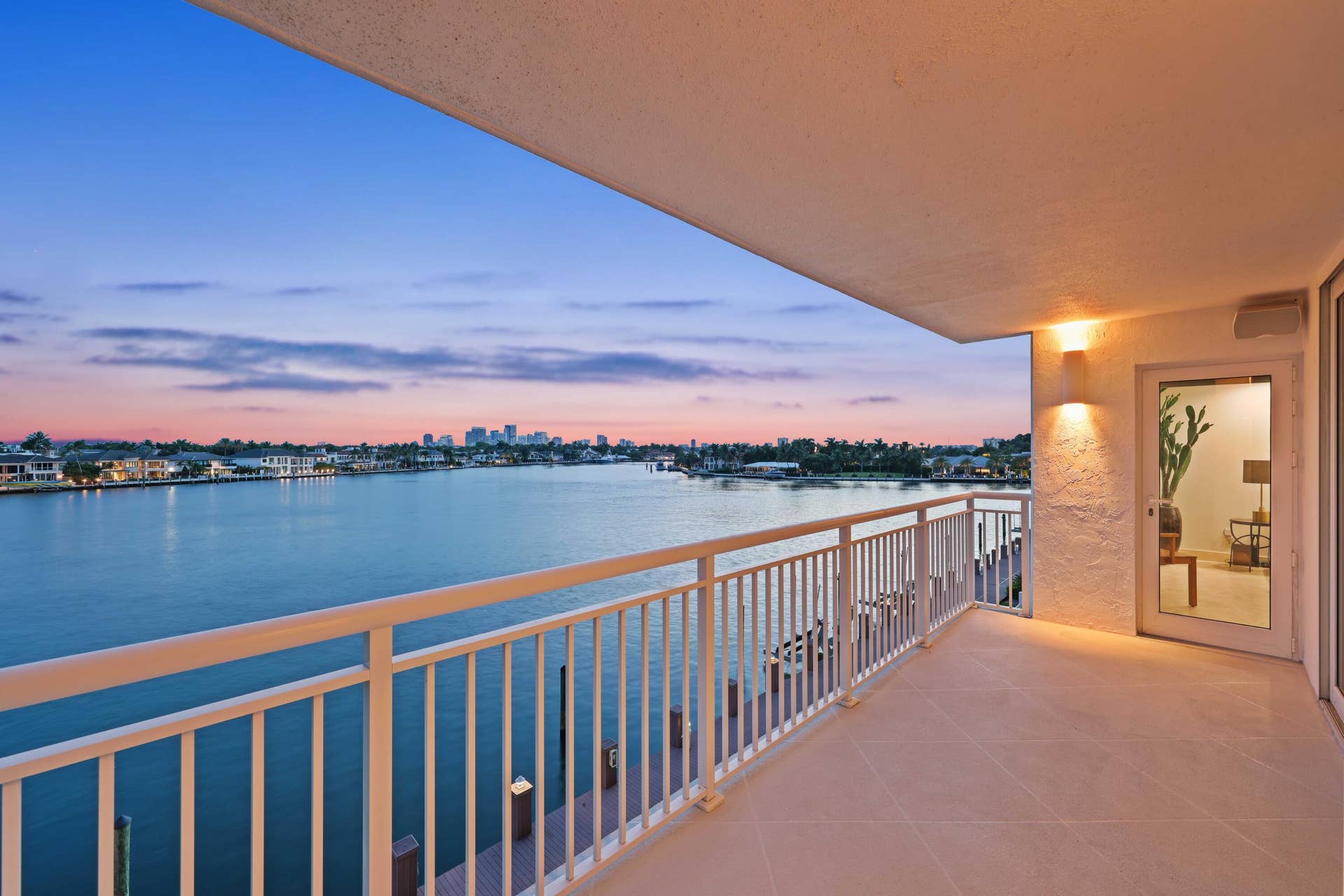 511 Bayshore Drive - 72