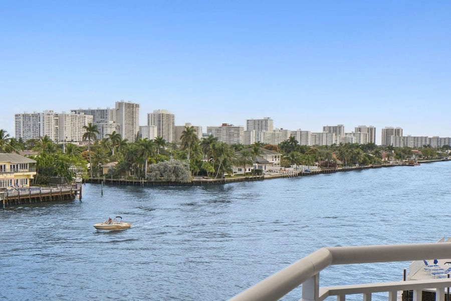 Property photo for 3100 NE 48th Street, #415, Fort Lauderdale, FL