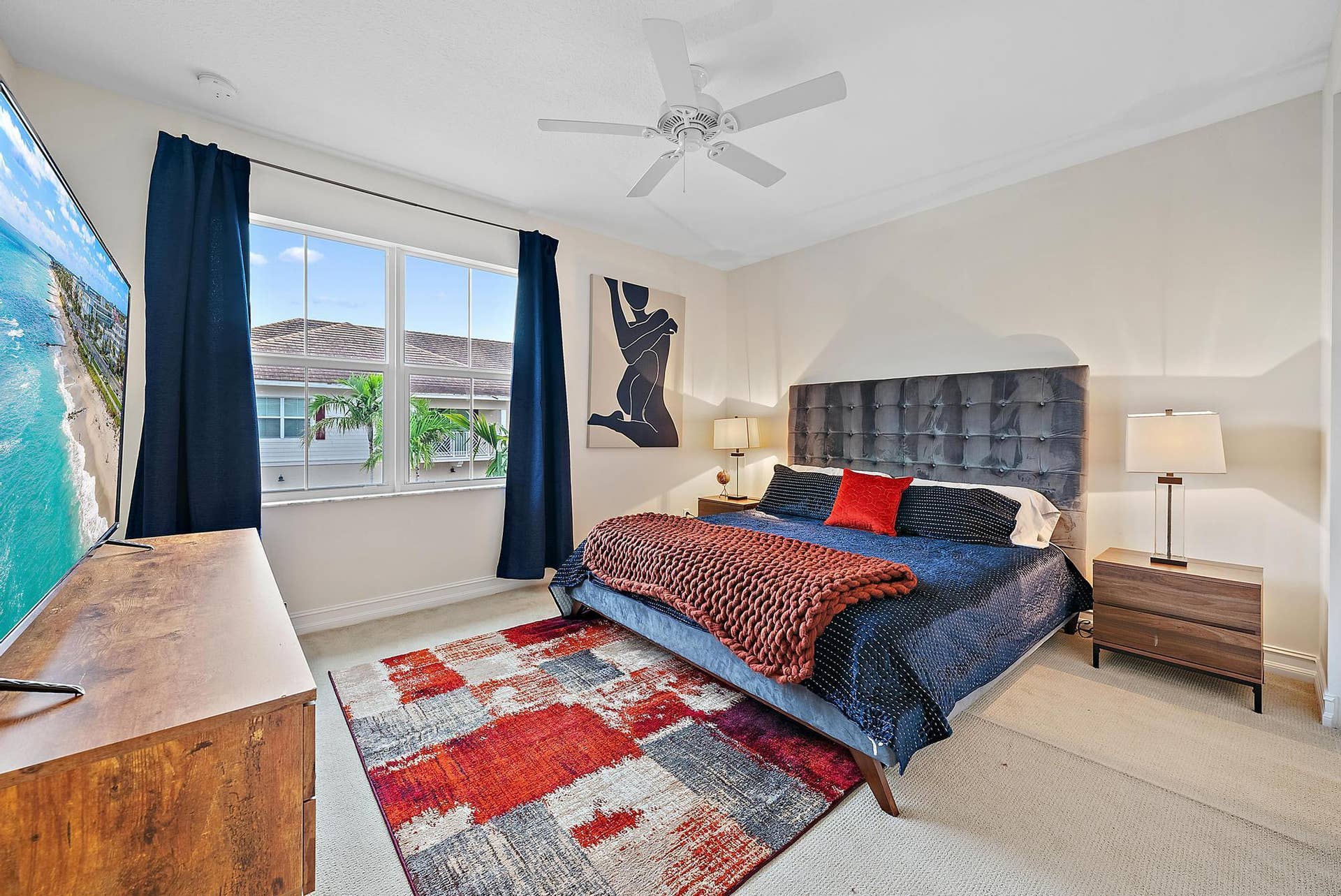 Guest Bedroom 2