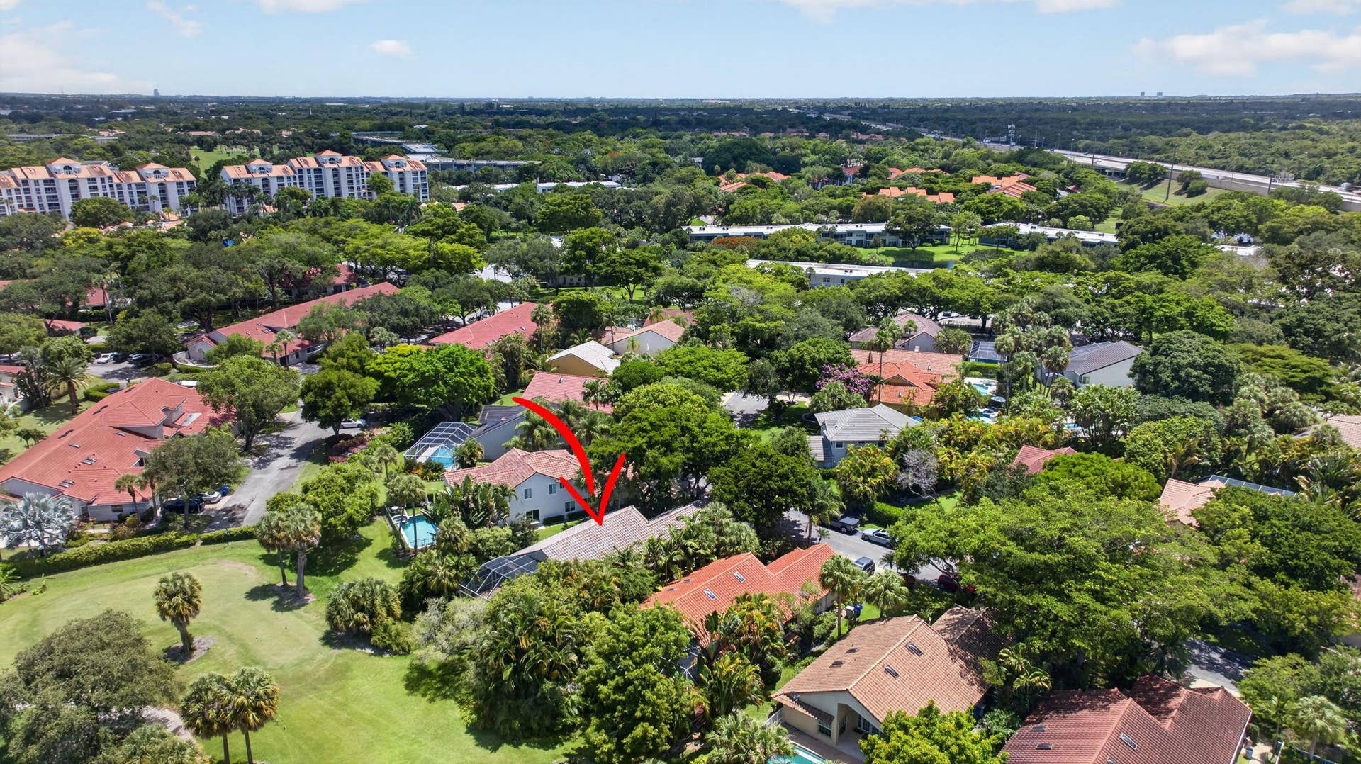 526 Misty Oaks Drive, Pompano Beach, FL 33069 53-web-or-mls-DJI_20251026222523_0091_D