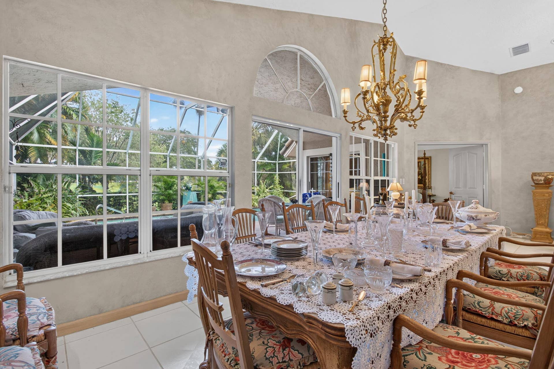 526 Misty Oaks Drive, Pompano Beach, FL 33069 40-web-or-mls-001L6021