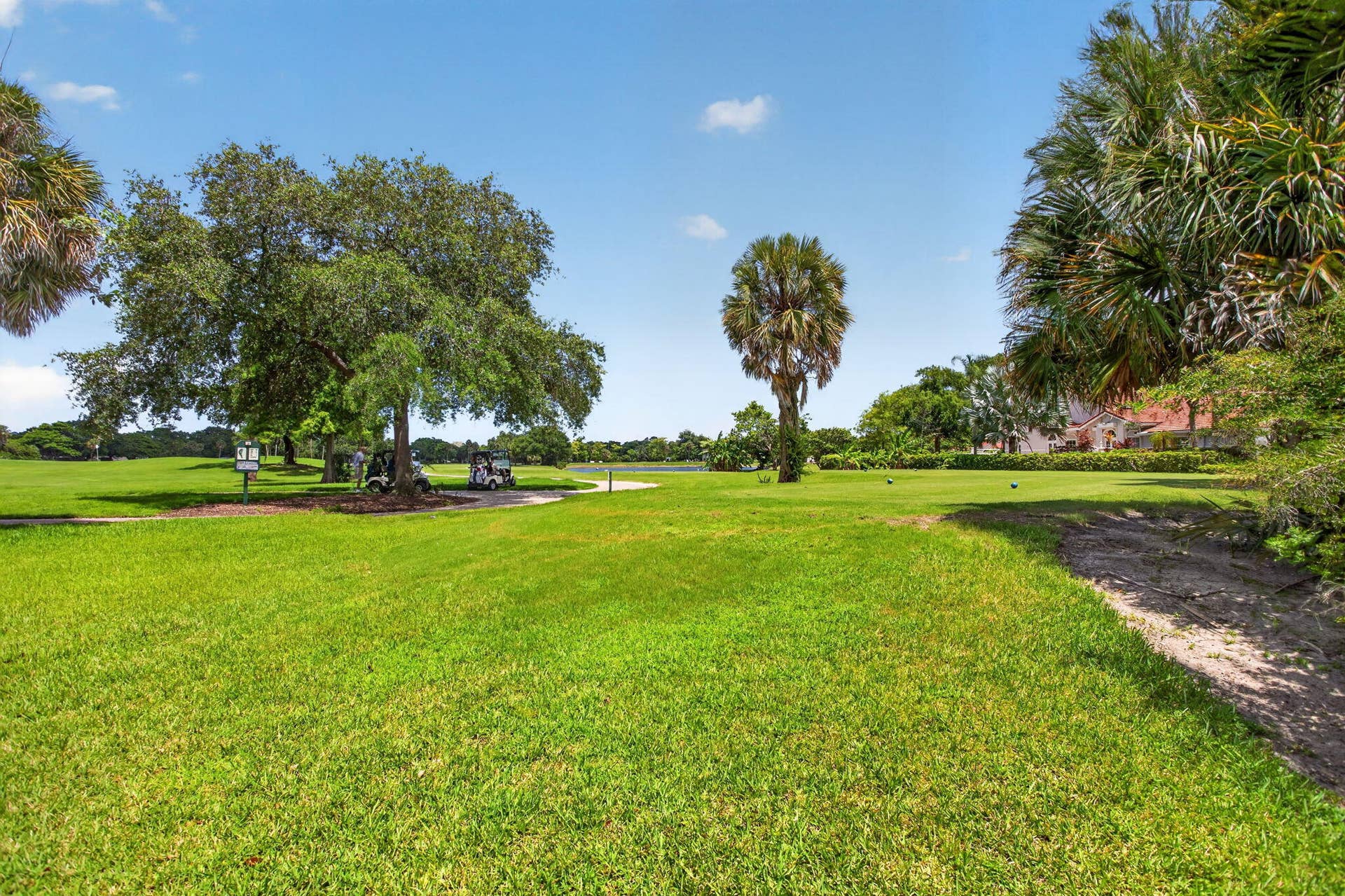 526 Misty Oaks Drive, Pompano Beach, FL 33069 14-web-or-mls-001L5892