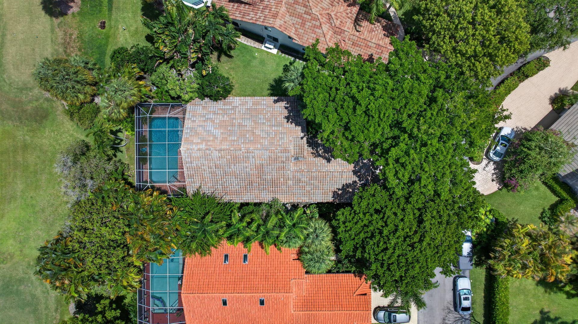 526 Misty Oaks Drive, Pompano Beach, FL 33069 59-web-or-mls-DJI_20251026222854_0123_D