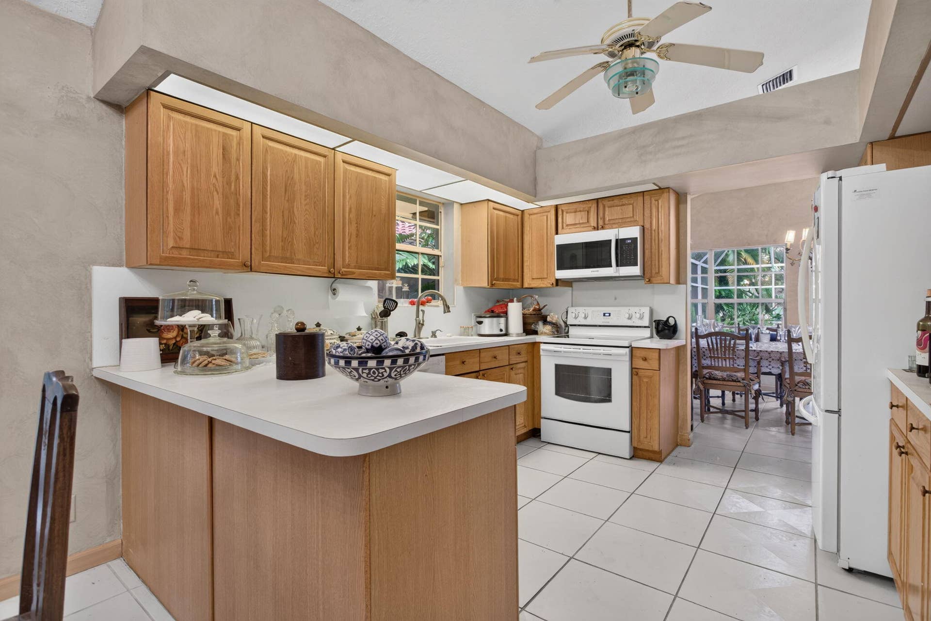 526 Misty Oaks Drive, Pompano Beach, FL 33069 37-web-or-mls-001L6008