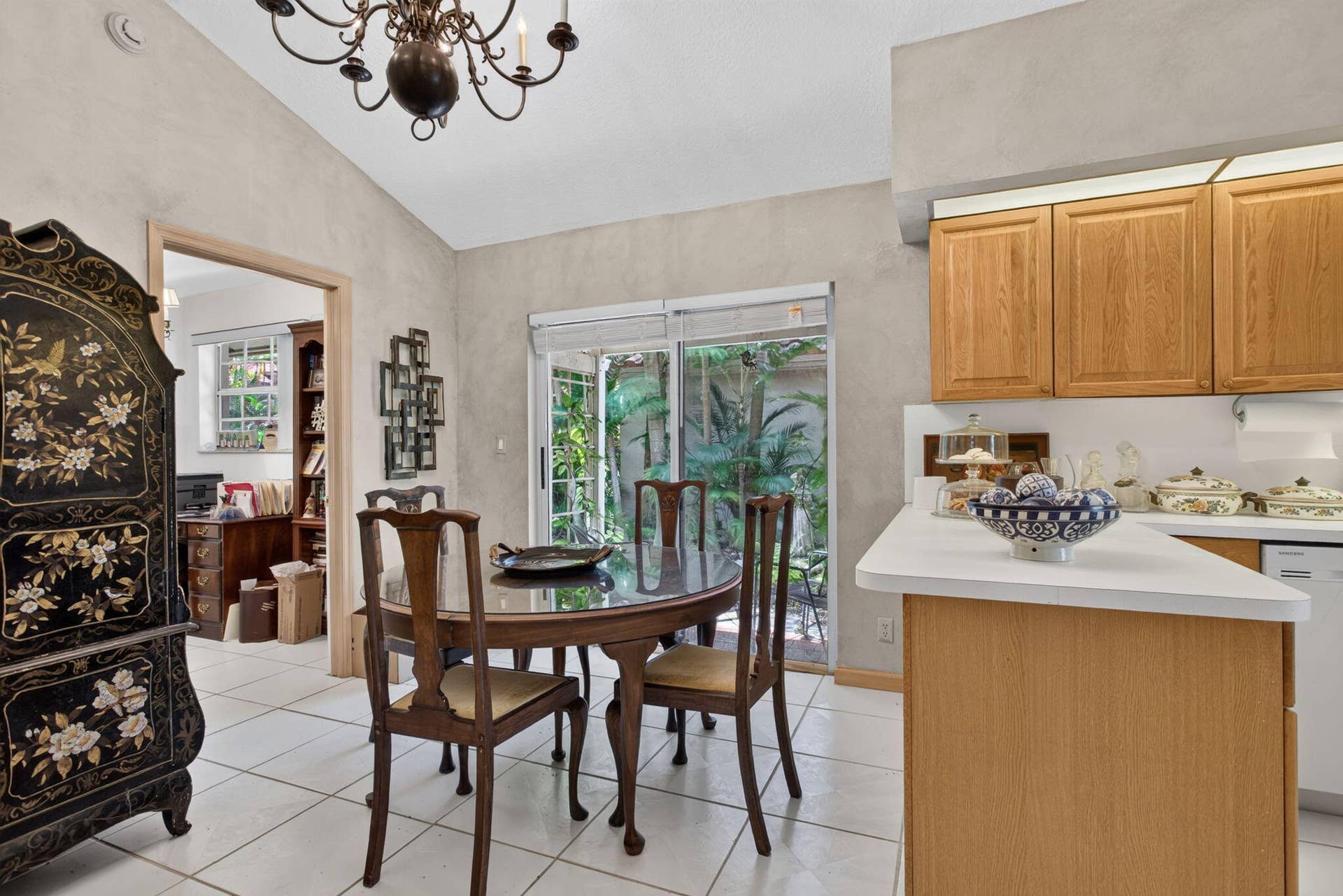 526 Misty Oaks Drive, Pompano Beach, FL 33069 31-web-or-mls-001L5976