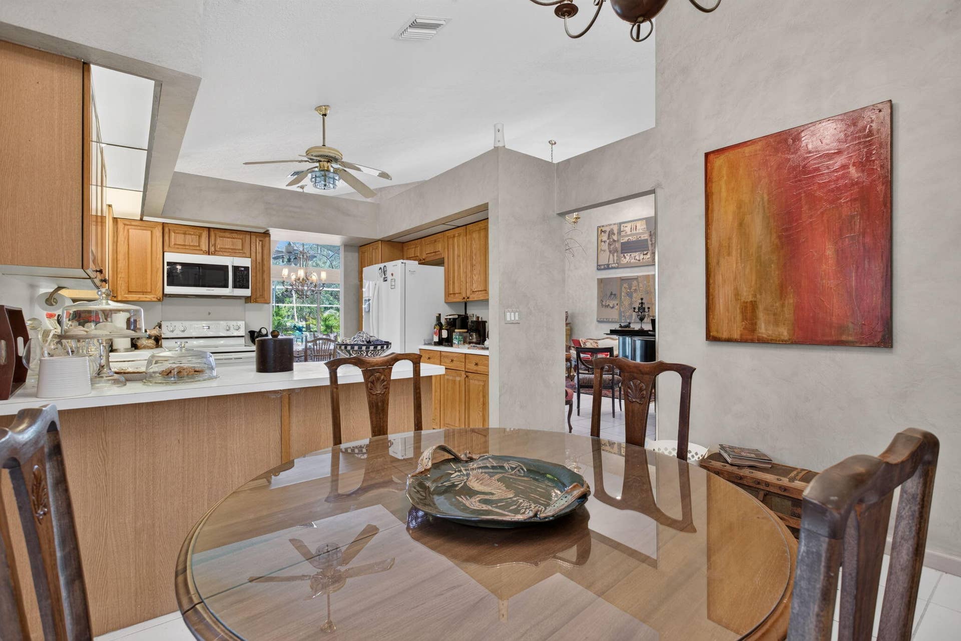 526 Misty Oaks Drive, Pompano Beach, FL 33069 36-web-or-mls-001L6001
