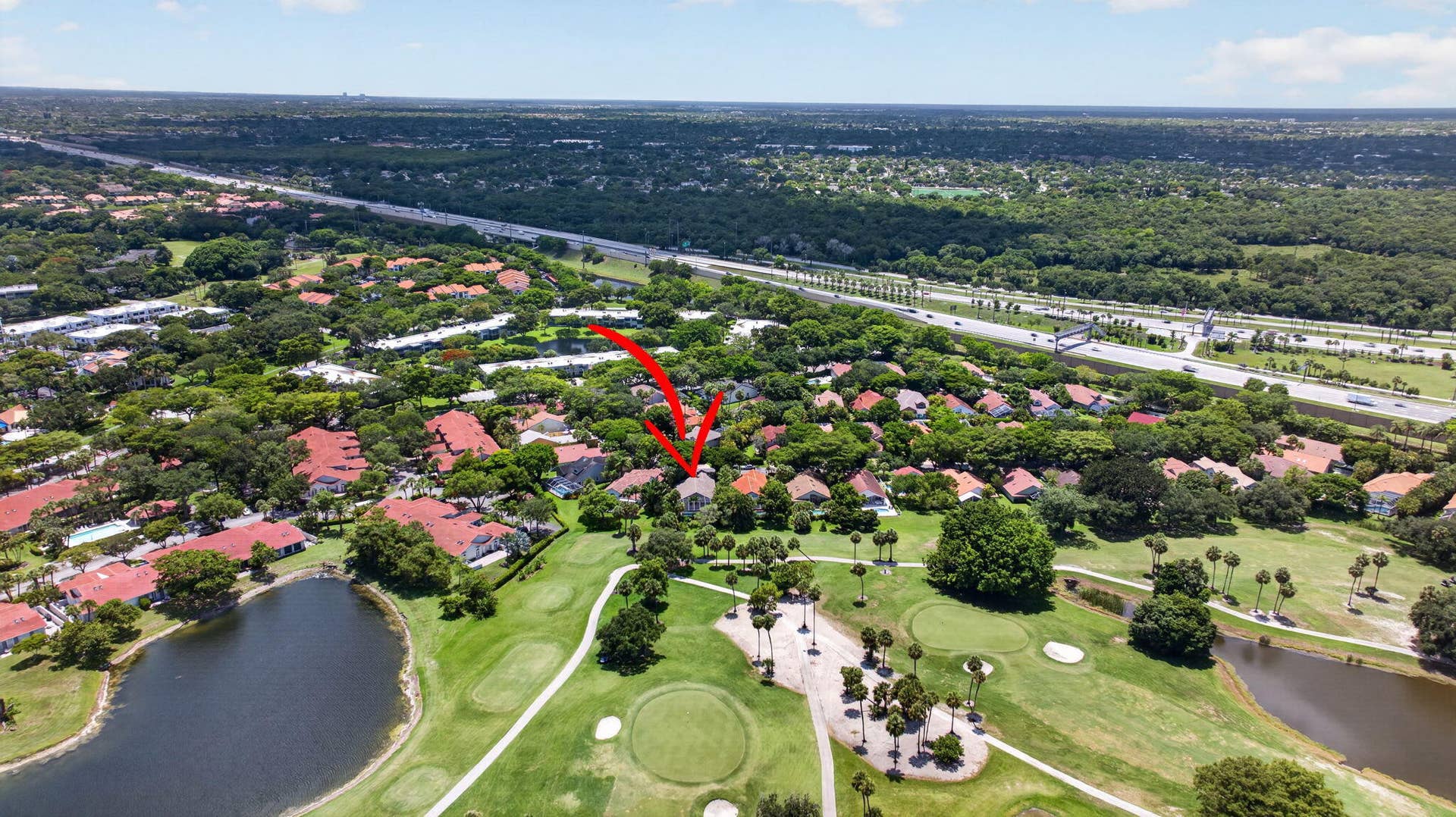 526 Misty Oaks Drive, Pompano Beach, FL 33069 58-web-or-mls-DJI_20251026222751_0116_D