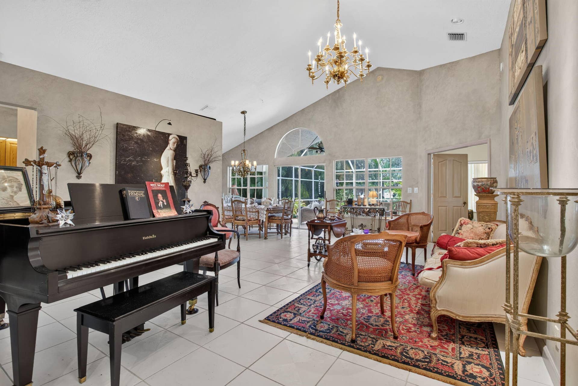 526 Misty Oaks Drive, Pompano Beach, FL 33069 15-web-or-mls-001L5896
