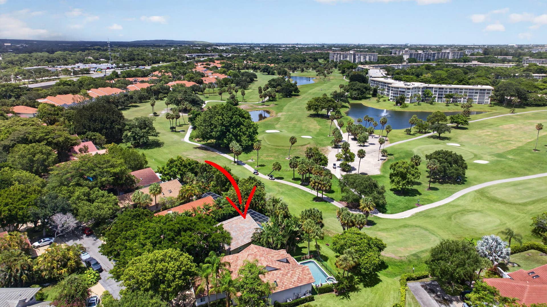 526 Misty Oaks Drive, Pompano Beach, FL 33069 55-web-or-mls-DJI_20251026222600_0101_D