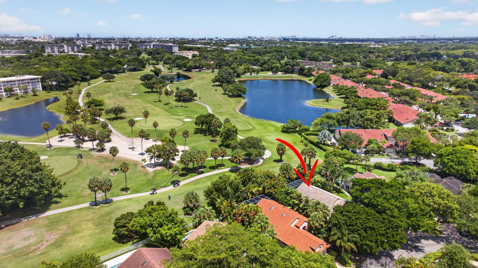 526 Misty Oaks Drive, Pompano Beach, FL 33069 54-web-or-mls-DJI_20251026222545_0097_D