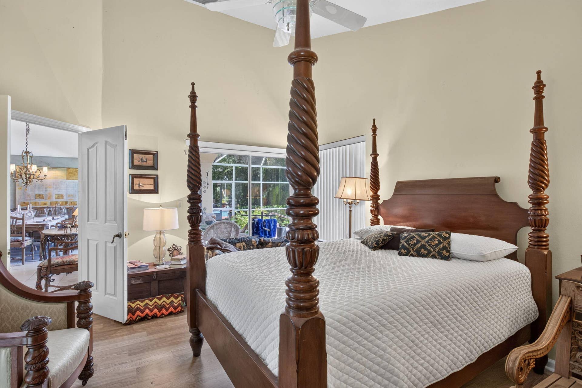 526 Misty Oaks Drive, Pompano Beach, FL 33069 45-web-or-mls-001L6046