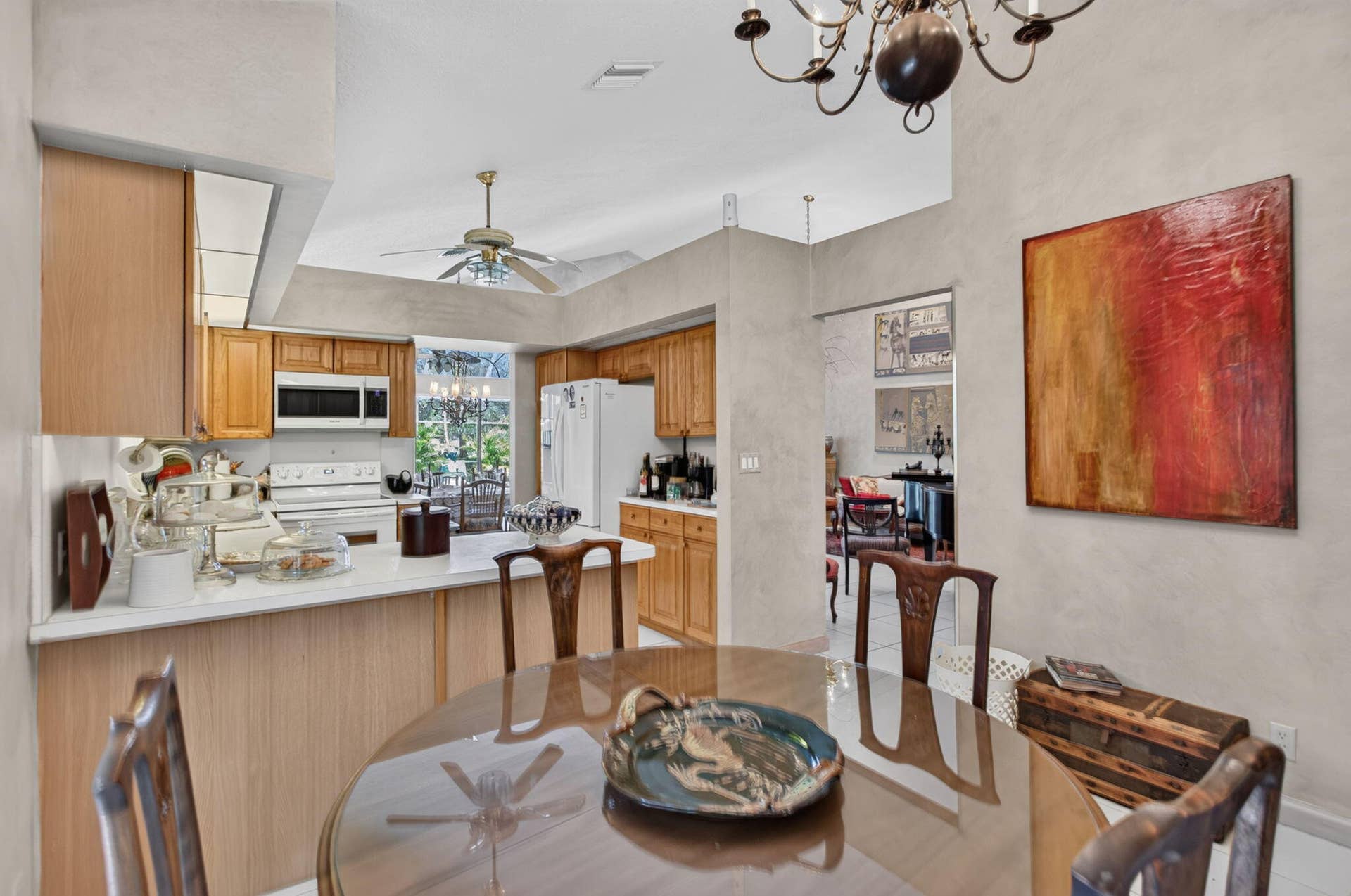 526 Misty Oaks Drive, Pompano Beach, FL 33069 35-web-or-mls-001L5996
