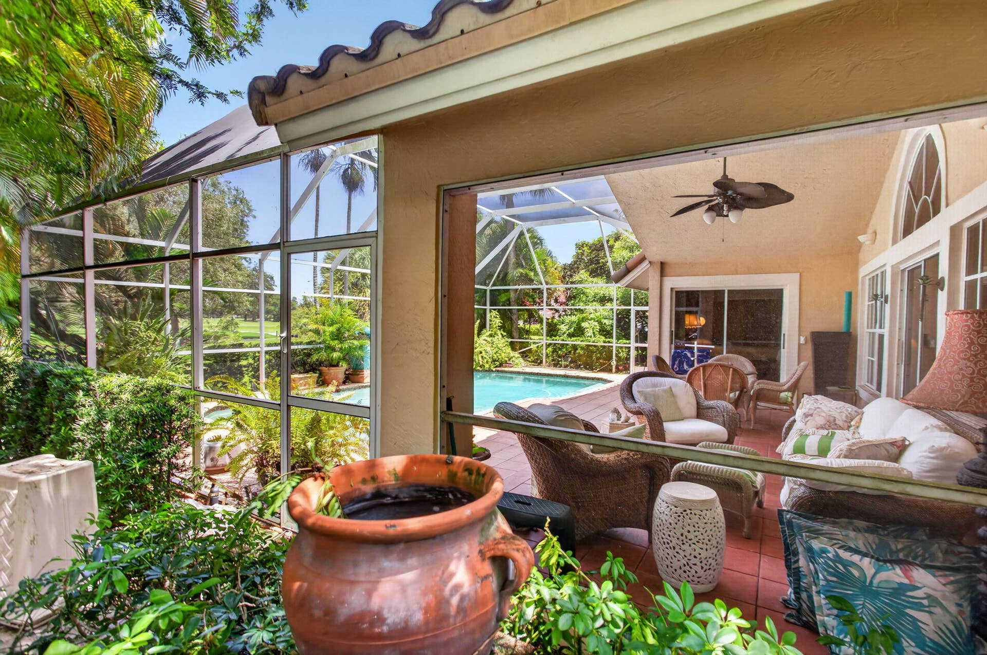 526 Misty Oaks Drive, Pompano Beach, FL 33069 5-web-or-mls-001L5846