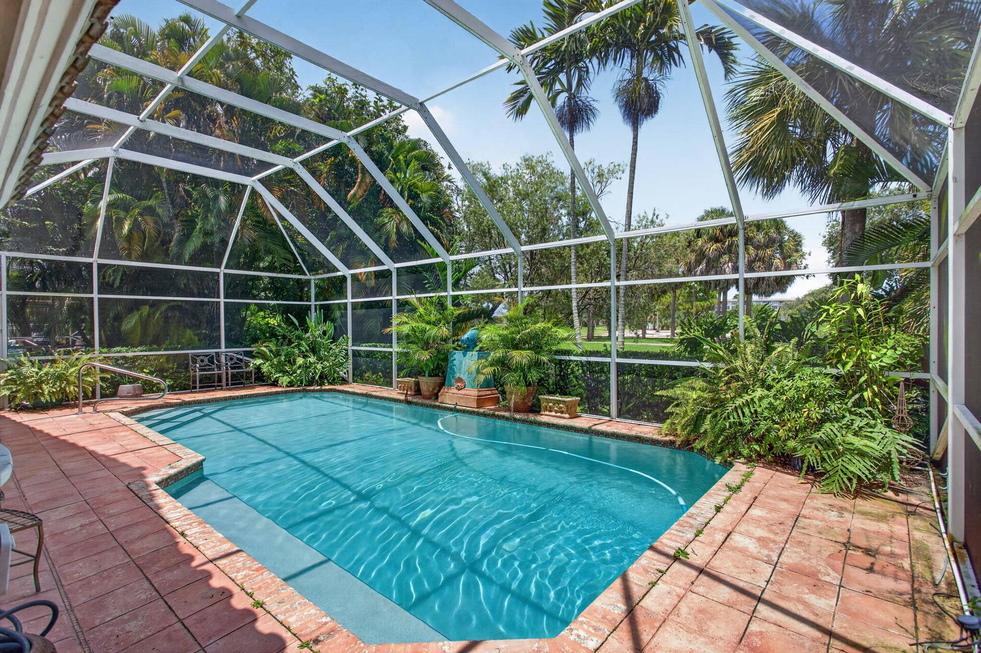 526 Misty Oaks Drive, Pompano Beach, FL 33069 9-web-or-mls-001L5866