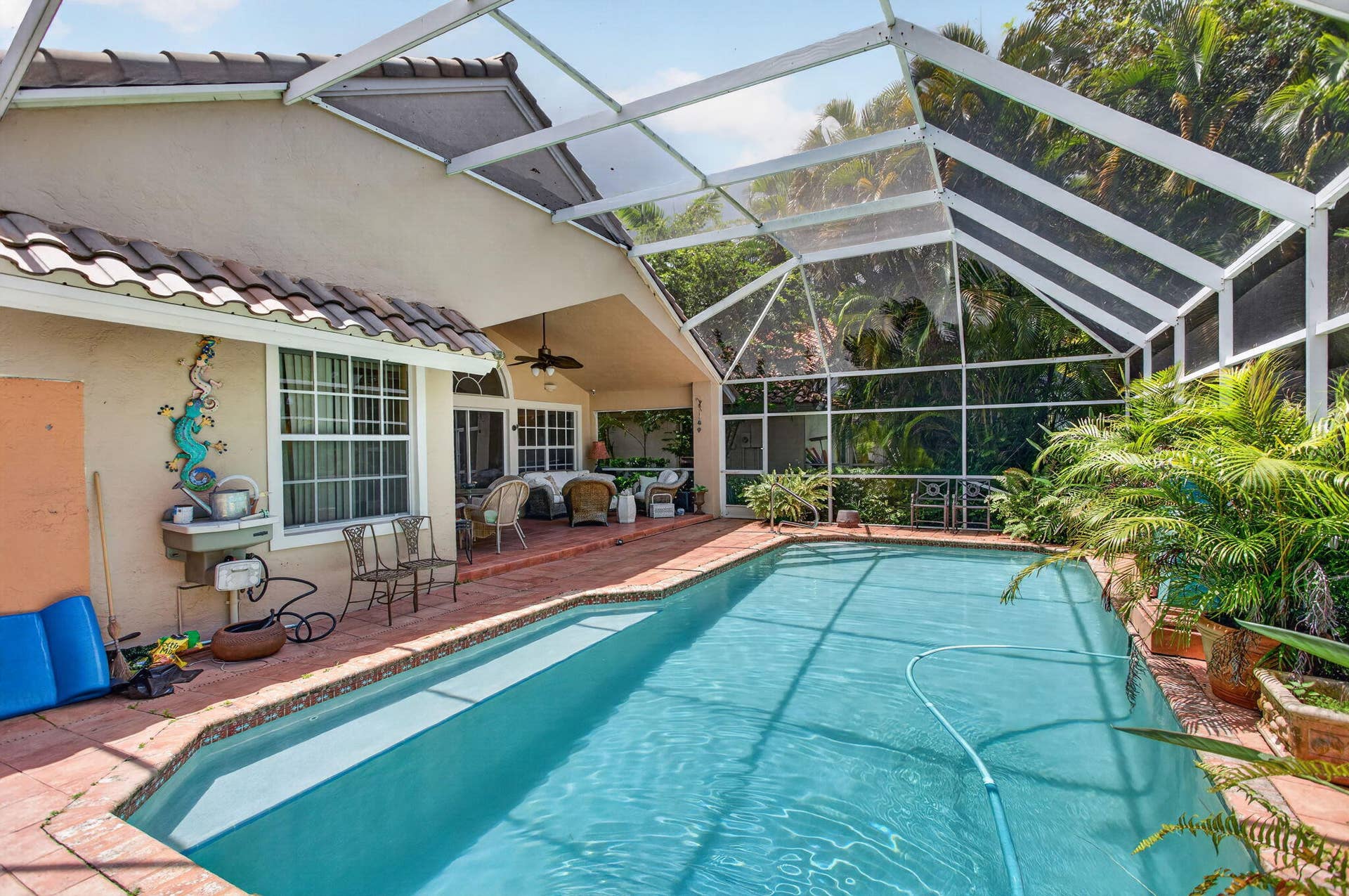526 Misty Oaks Drive, Pompano Beach, FL 33069 10-web-or-mls-001L5871