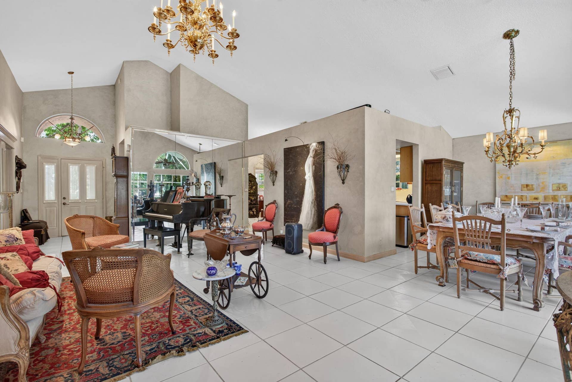 526 Misty Oaks Drive, Pompano Beach, FL 33069 28-web-or-mls-001L5961