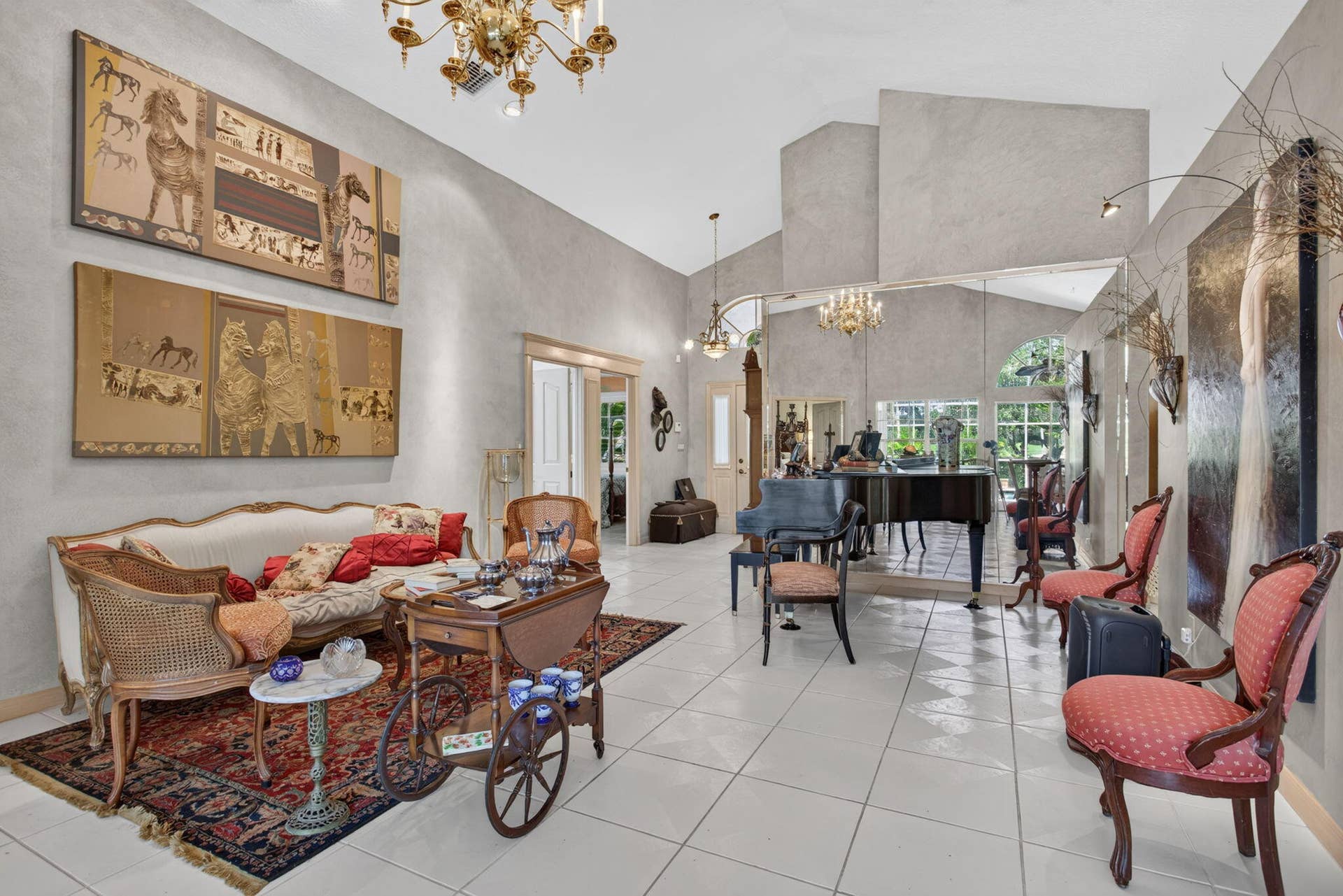 526 Misty Oaks Drive, Pompano Beach, FL 33069 29-web-or-mls-001L5966