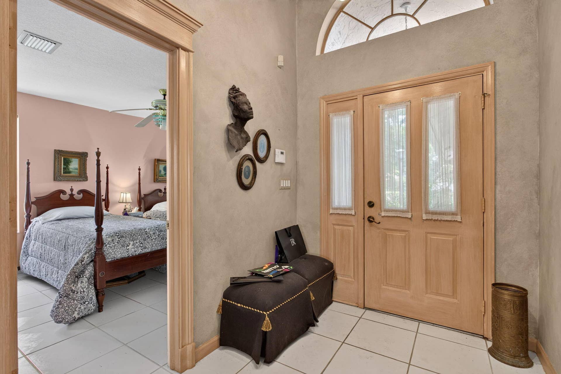 526 Misty Oaks Drive, Pompano Beach, FL 33069 22-web-or-mls-001L5931